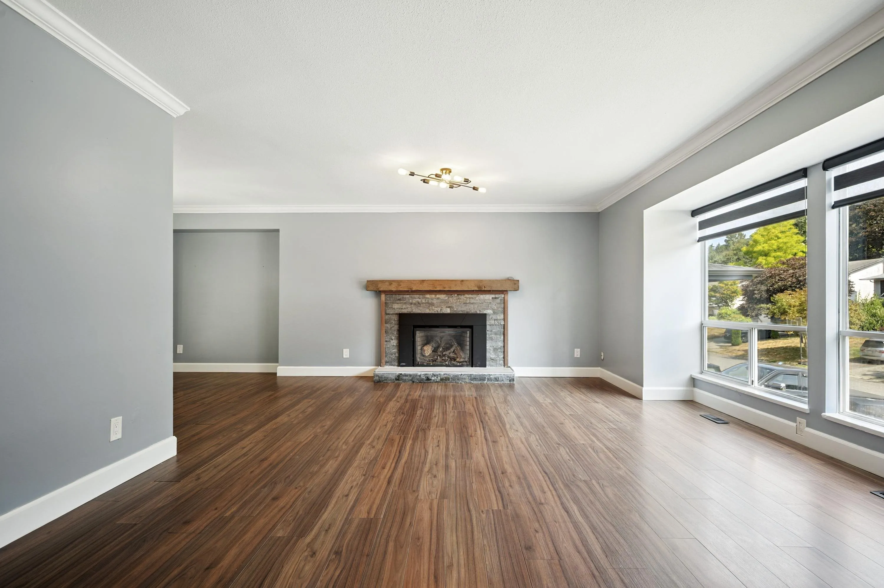 2311 Harper Drive