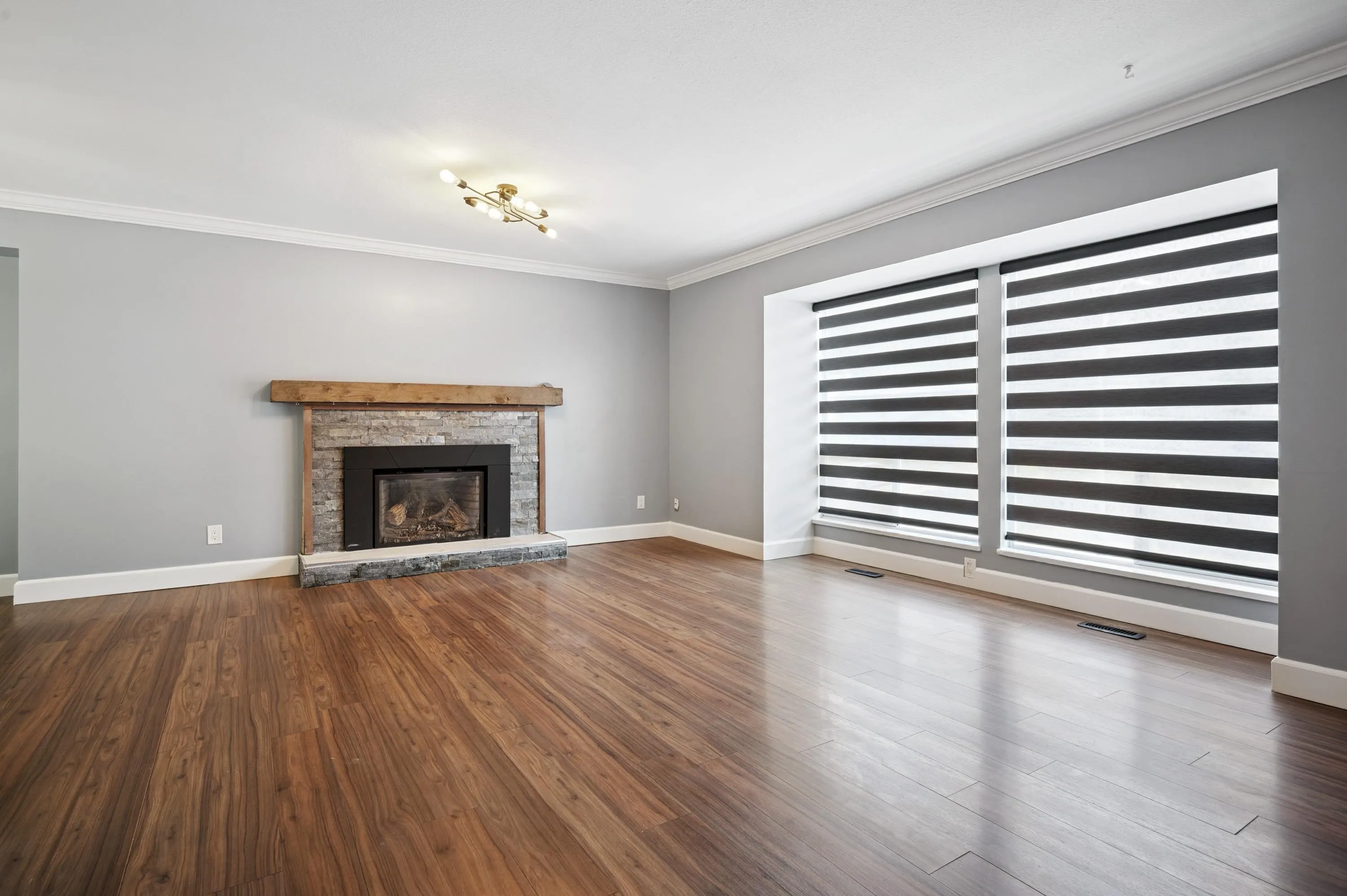 2311 Harper Drive