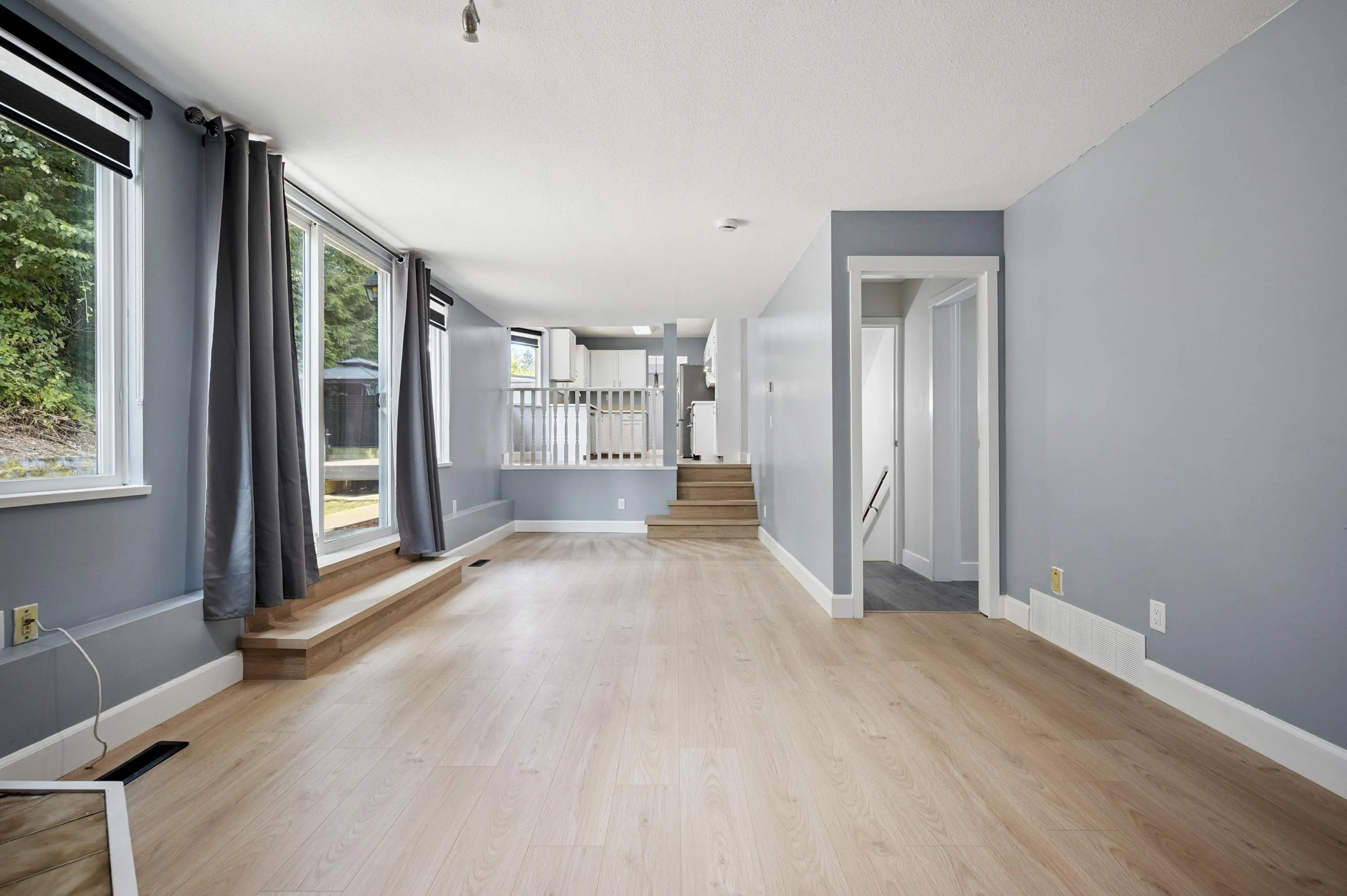 2311 Harper Drive