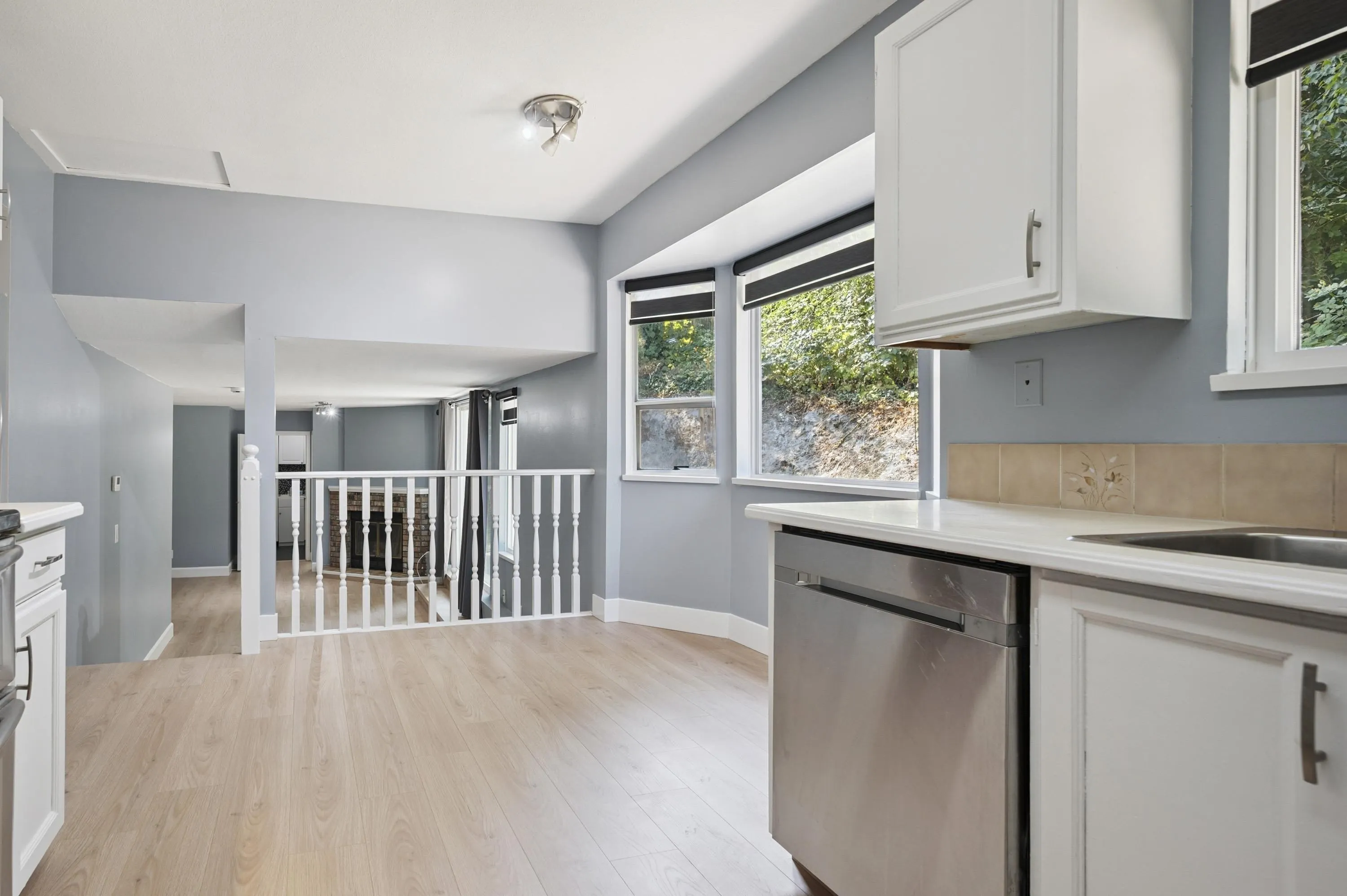 2311 Harper Drive