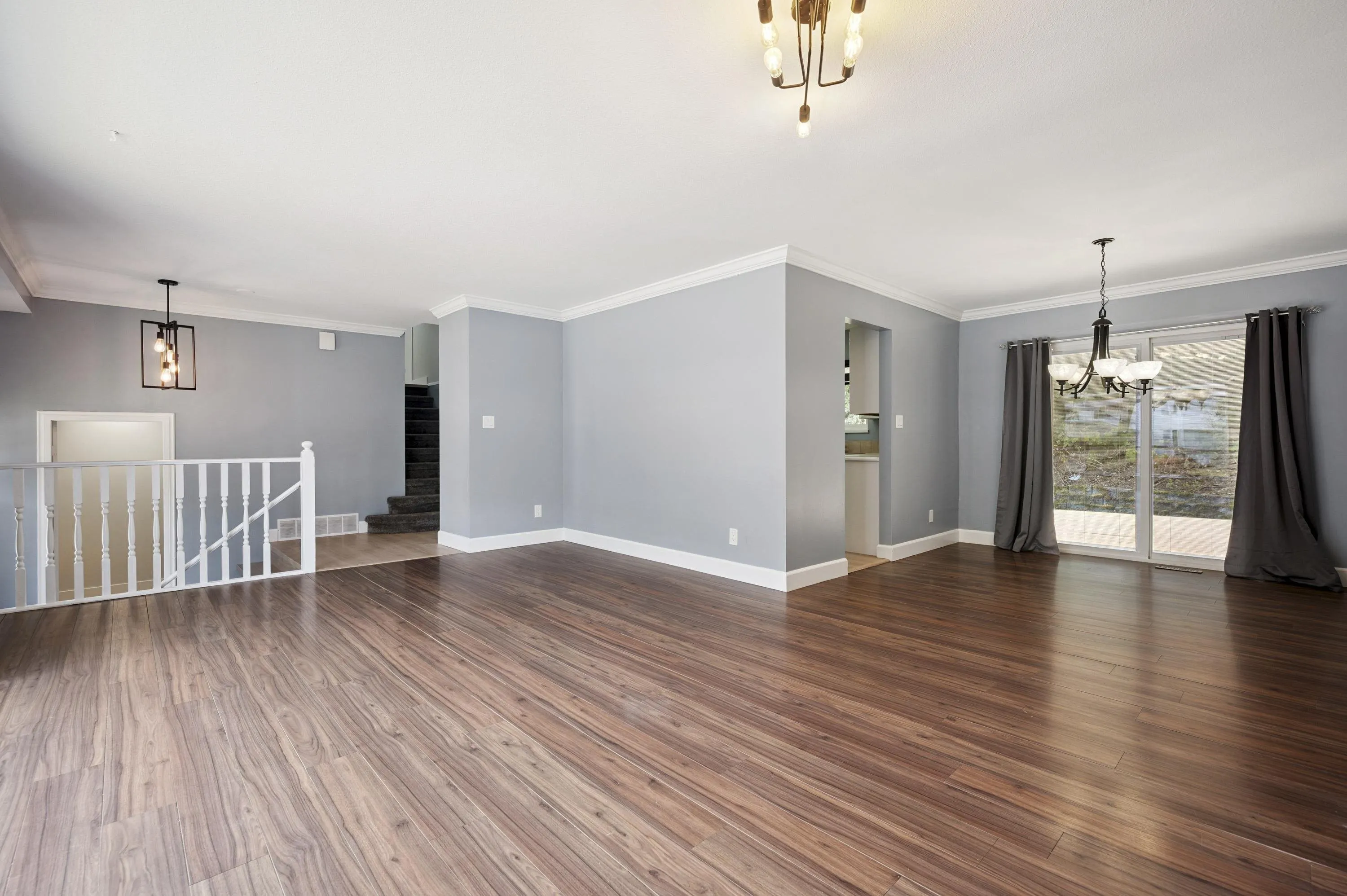 2311 Harper Drive