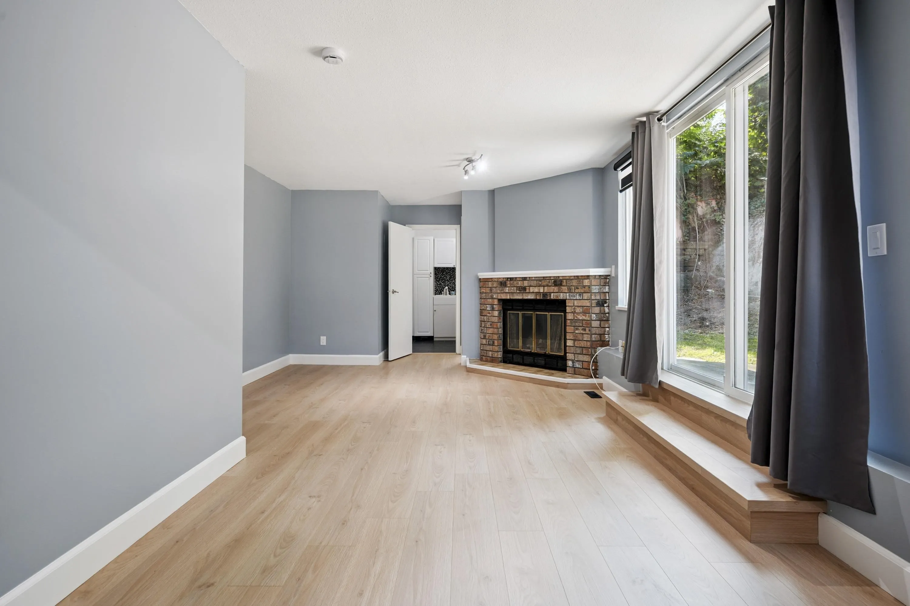 2311 Harper Drive
