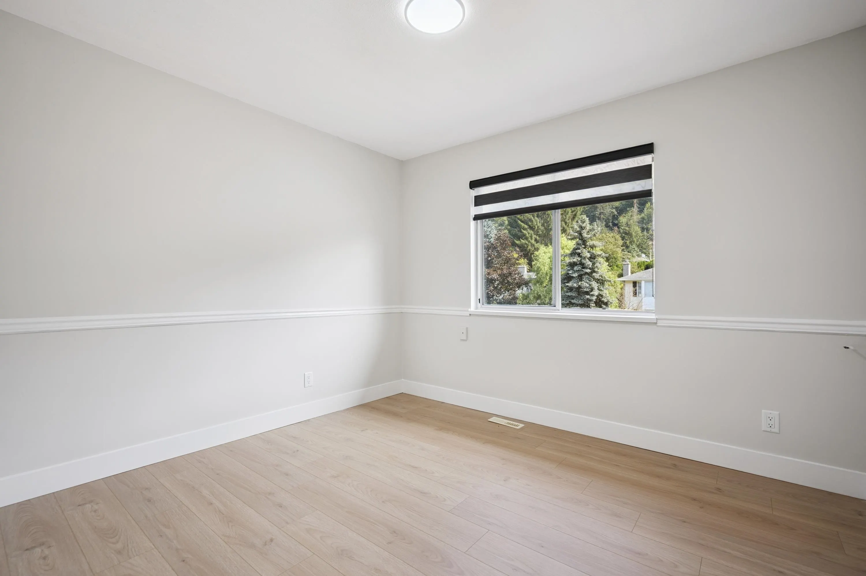 2311 Harper Drive