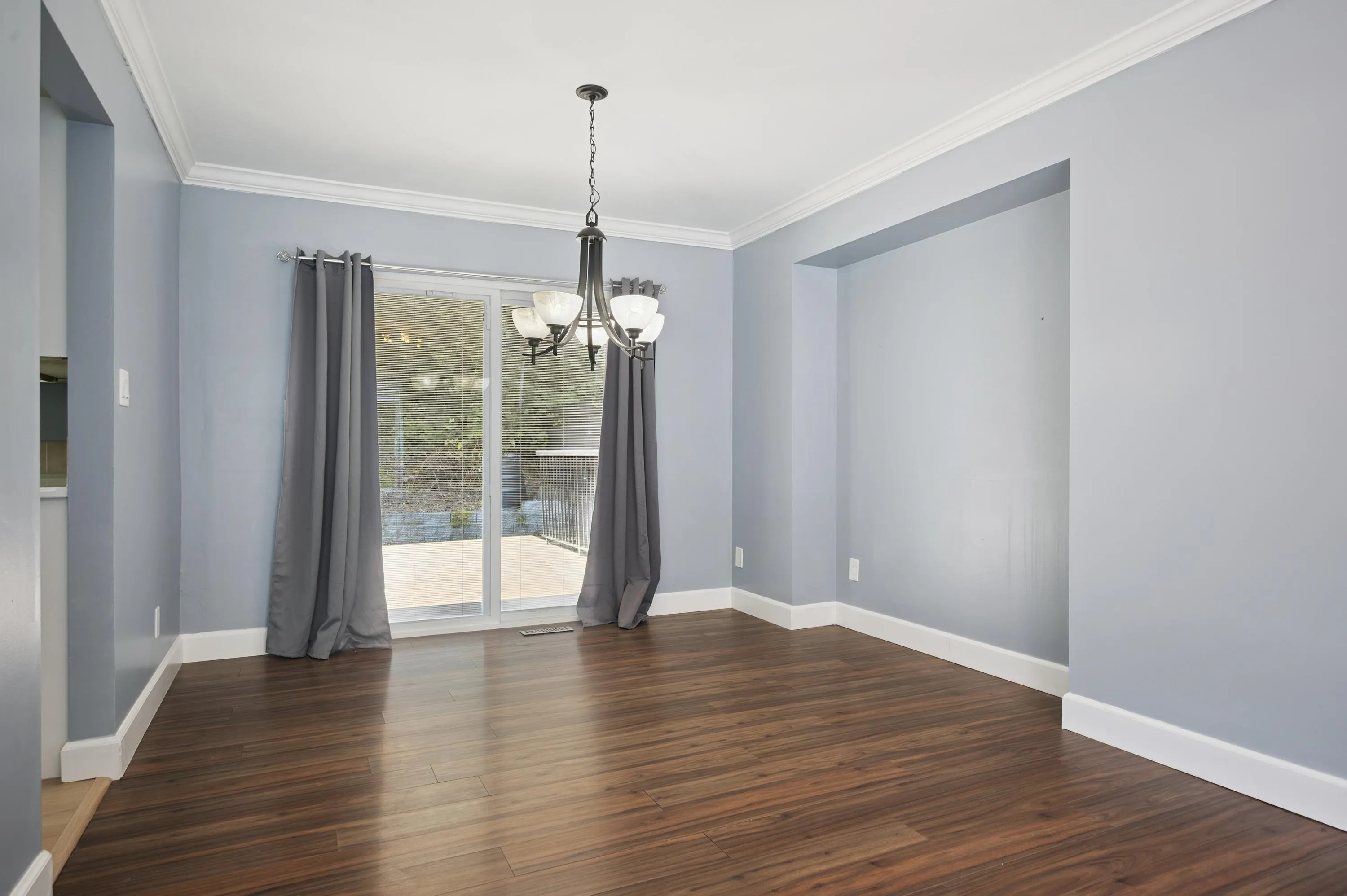 2311 Harper Drive