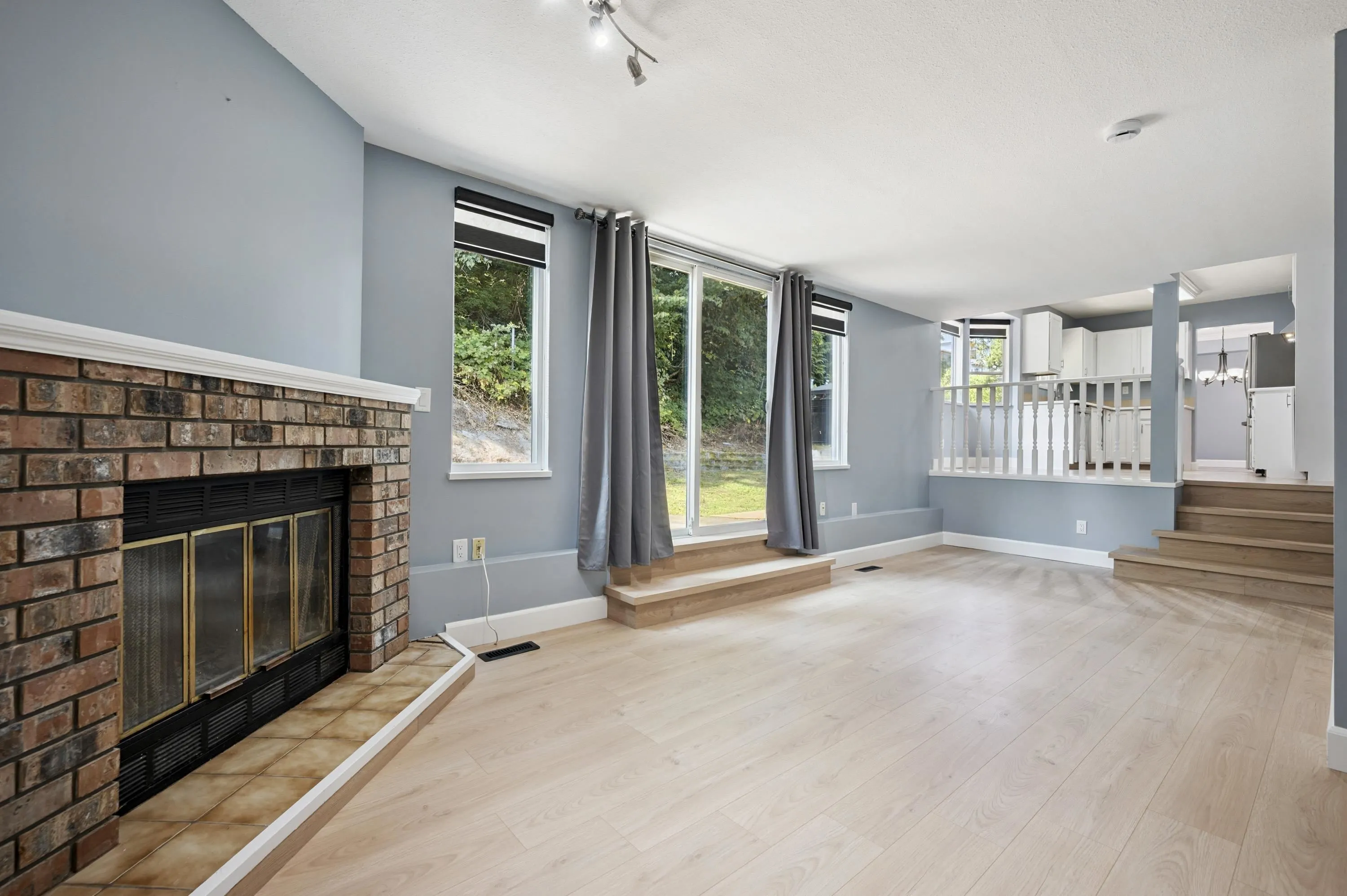 2311 Harper Drive