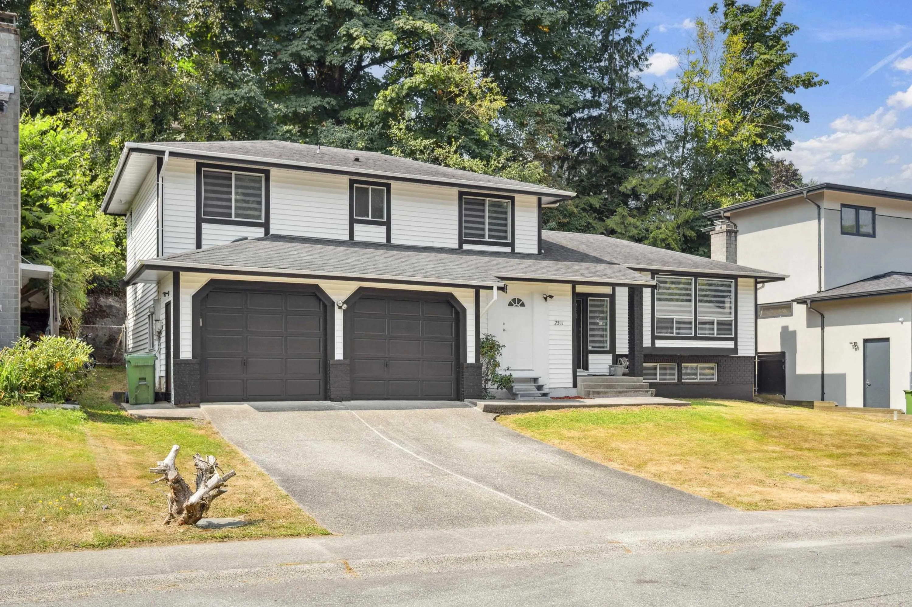 2311 Harper Drive