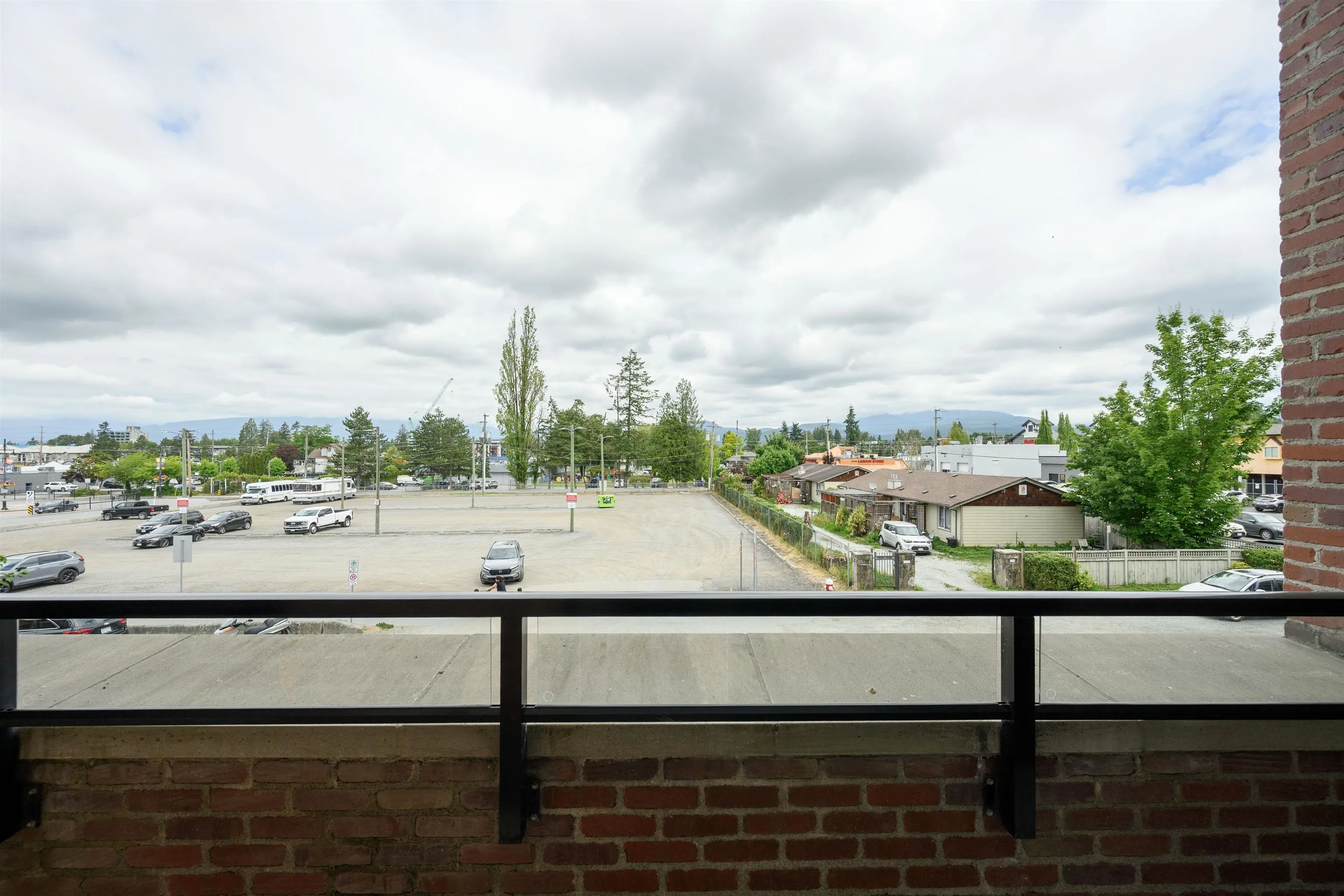 204 22638 119 Avenue