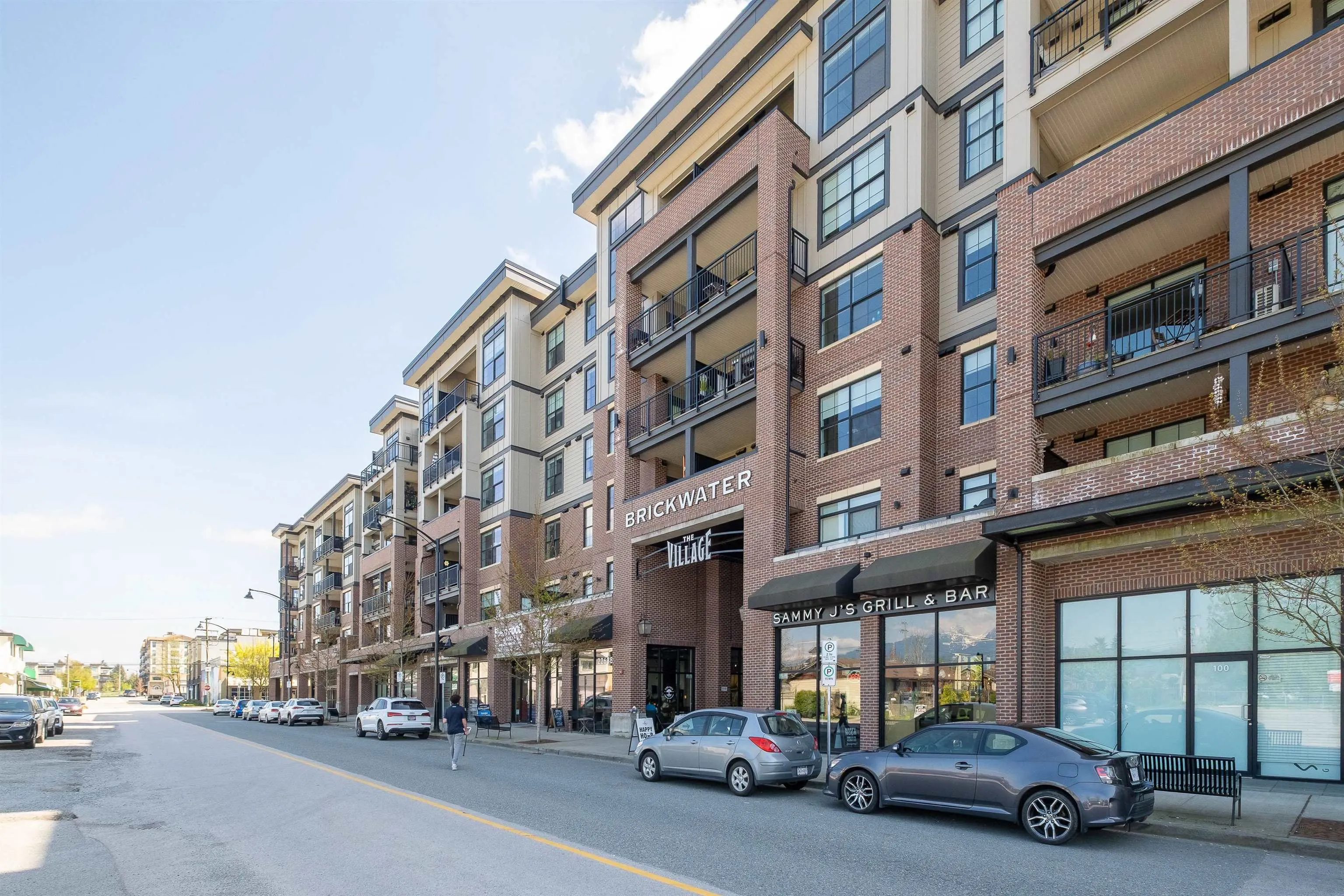 204 22638 119 Avenue