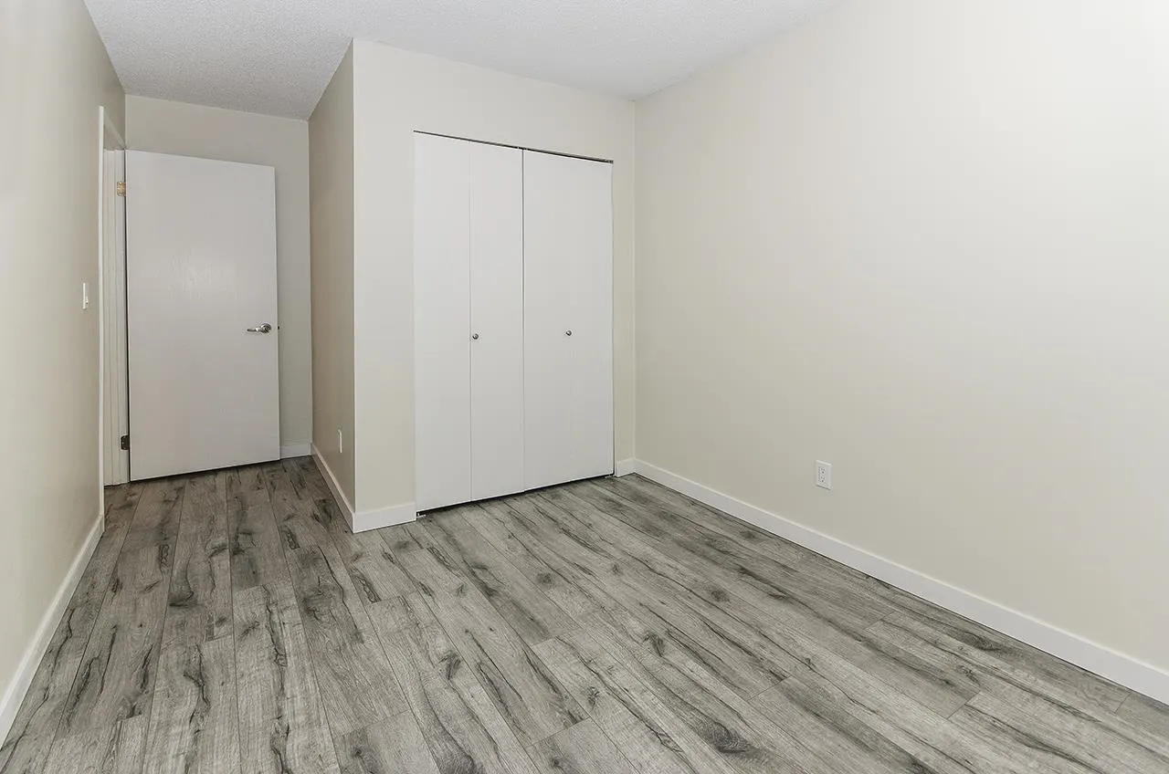 Upper Level 1220 Nestor Street
