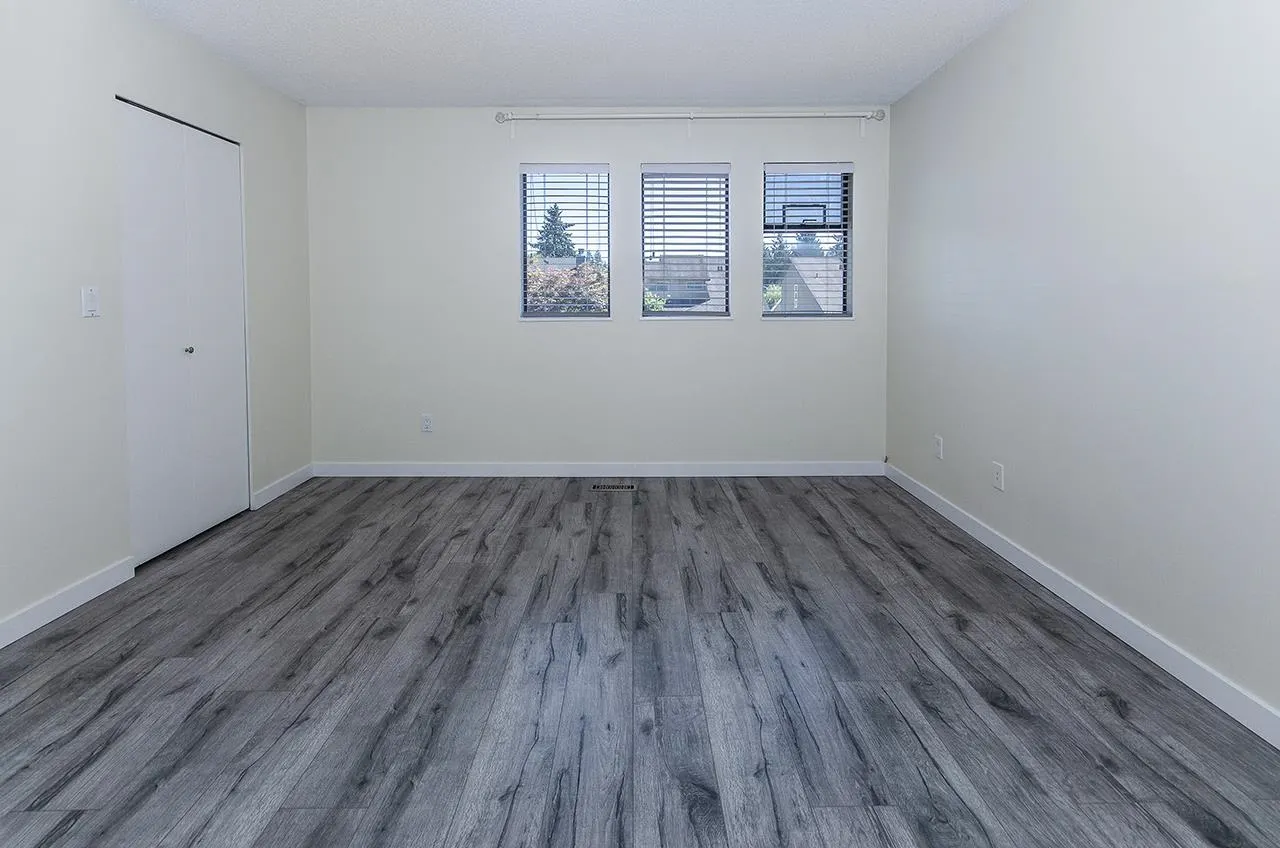 Upper Level 1220 Nestor Street