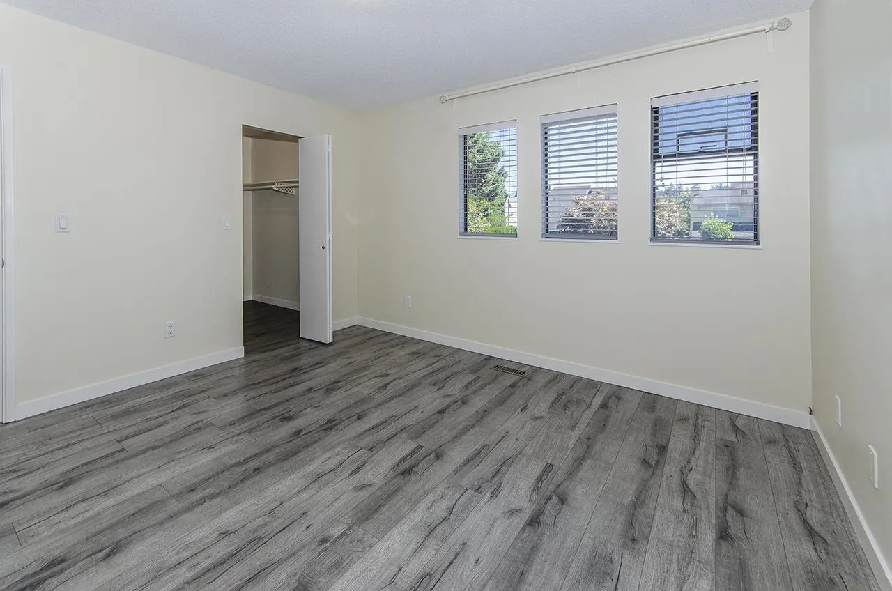 Upper Level 1220 Nestor Street
