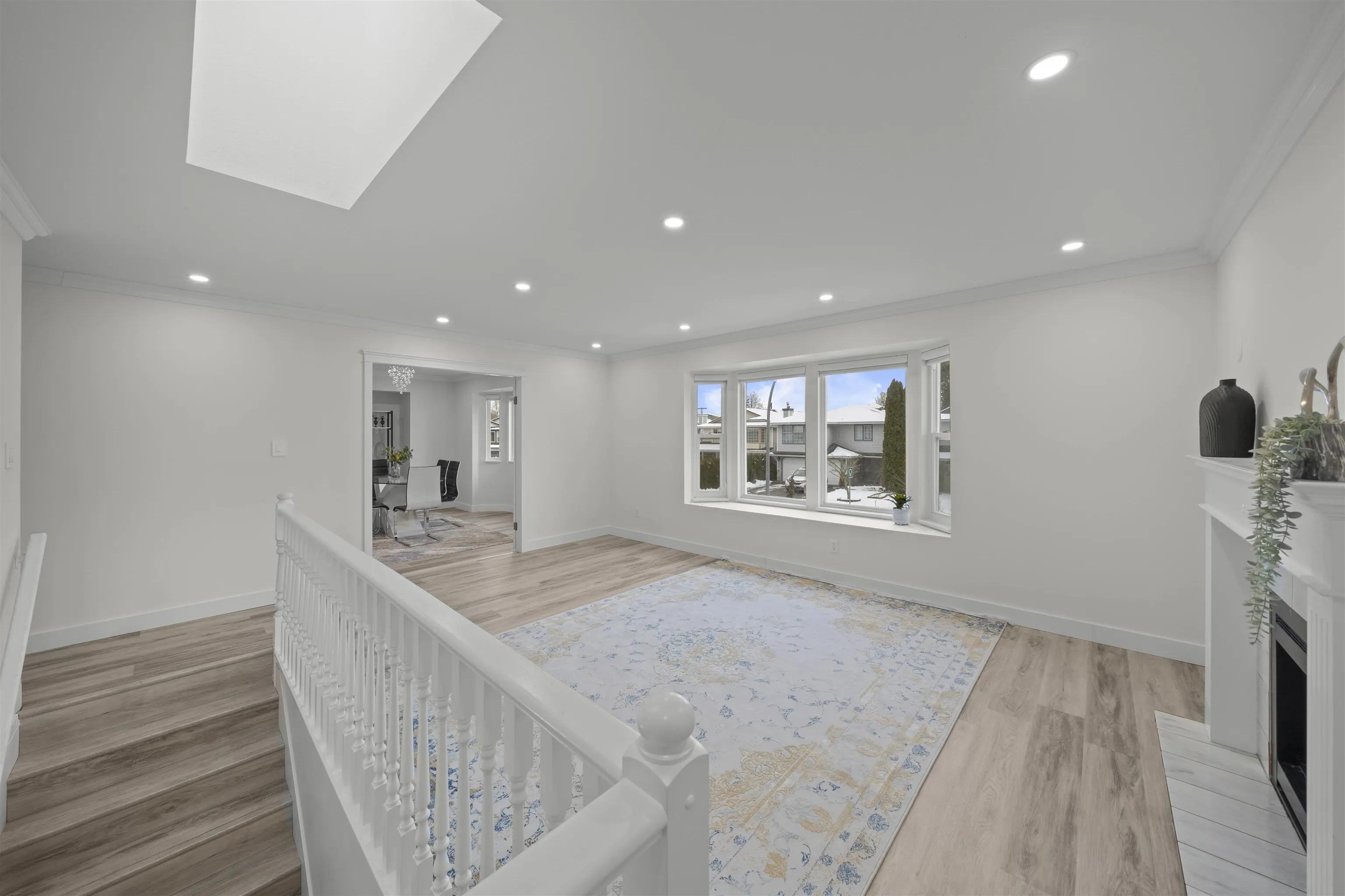 685 Pender Place