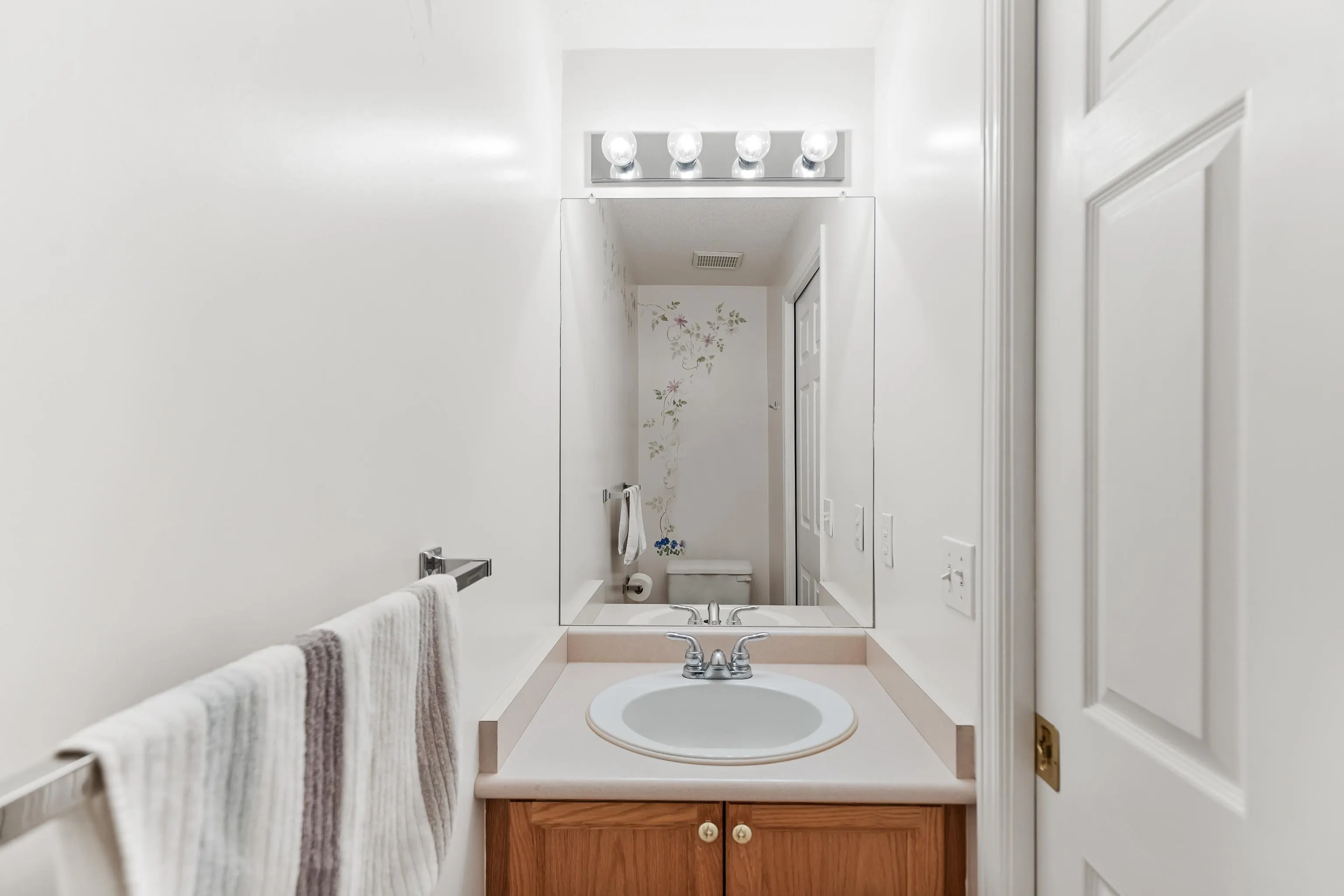 205 11609 227 Street
