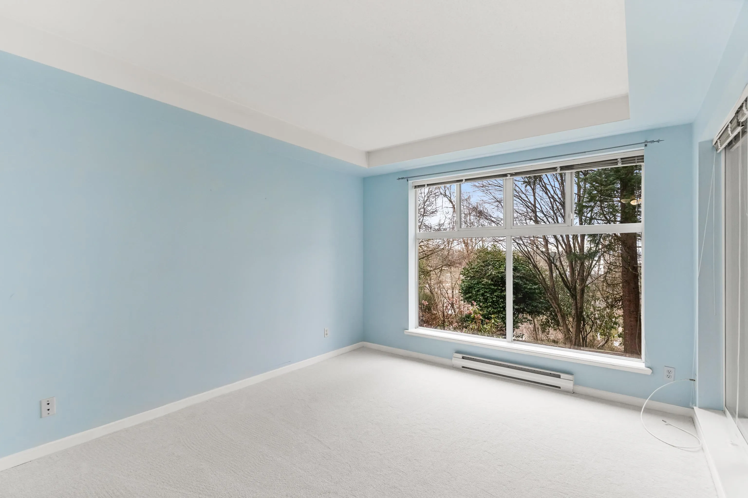 205 11609 227 Street