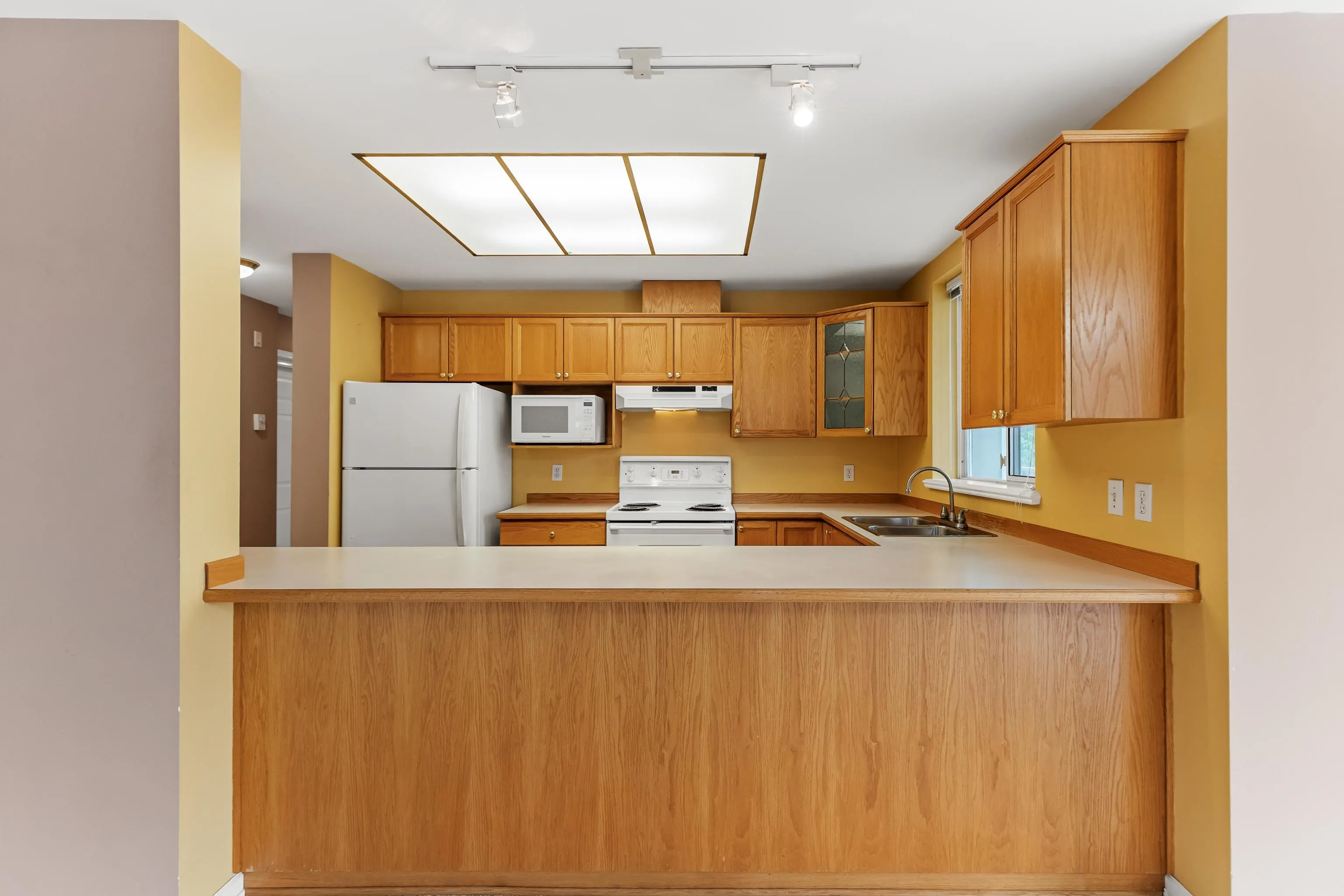205 11609 227 Street