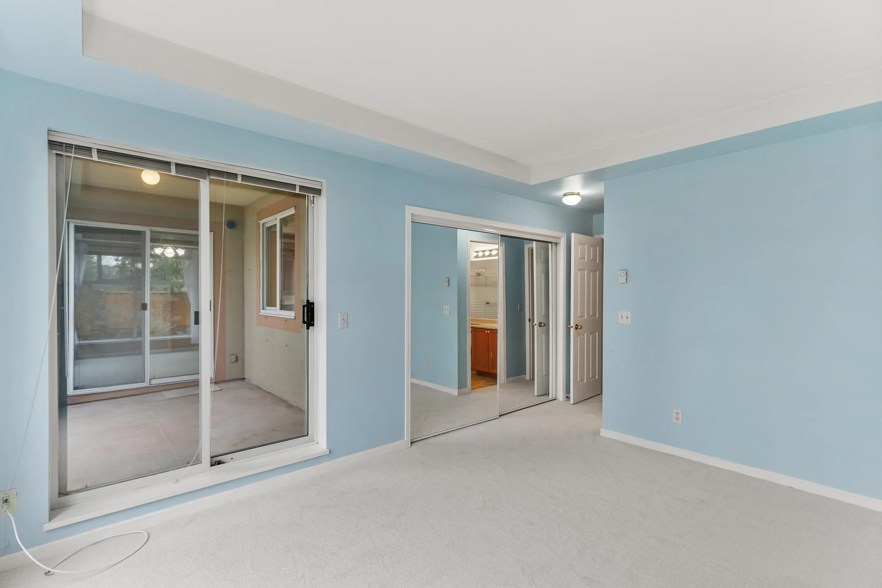 205 11609 227 Street