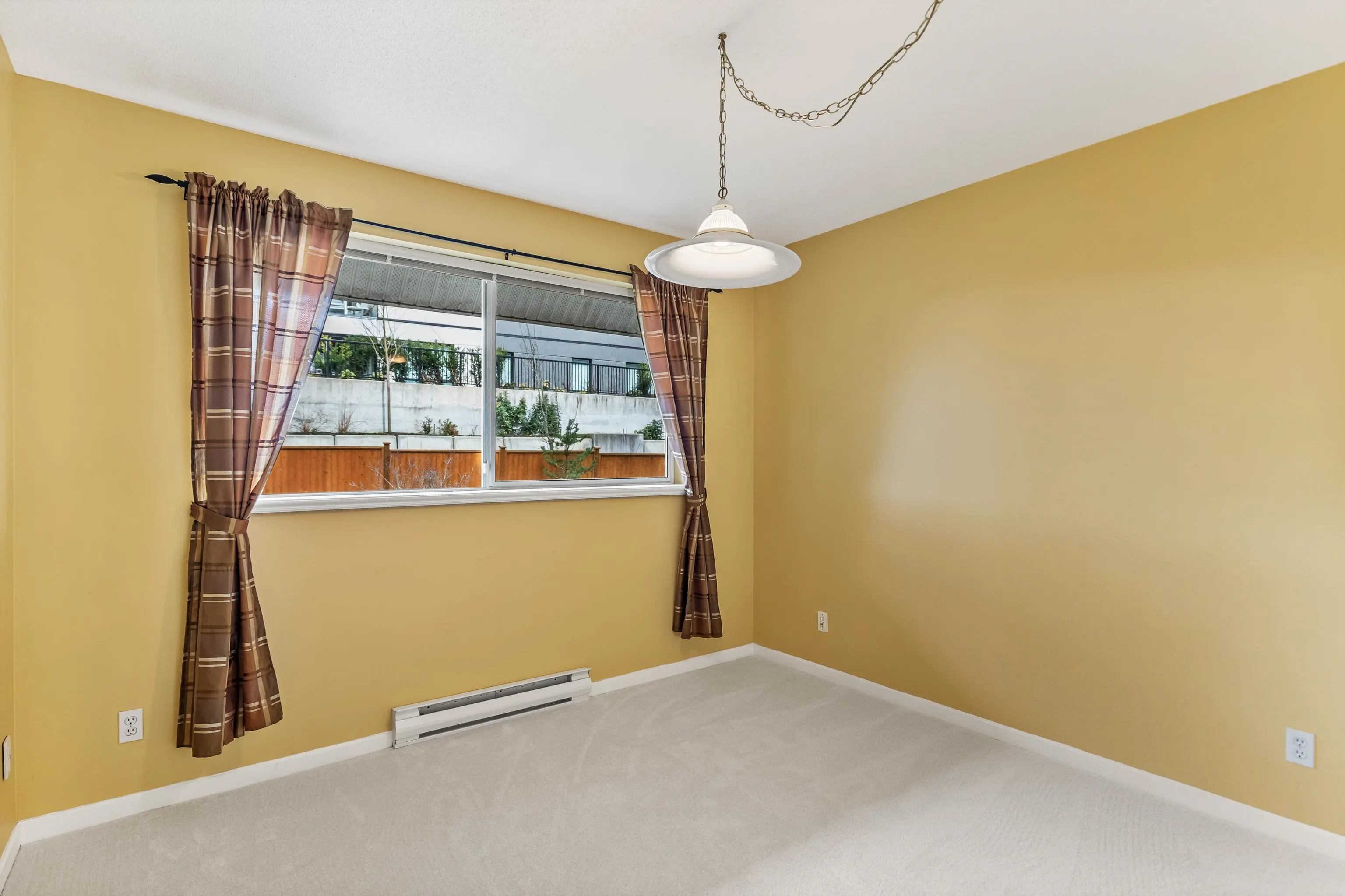 205 11609 227 Street