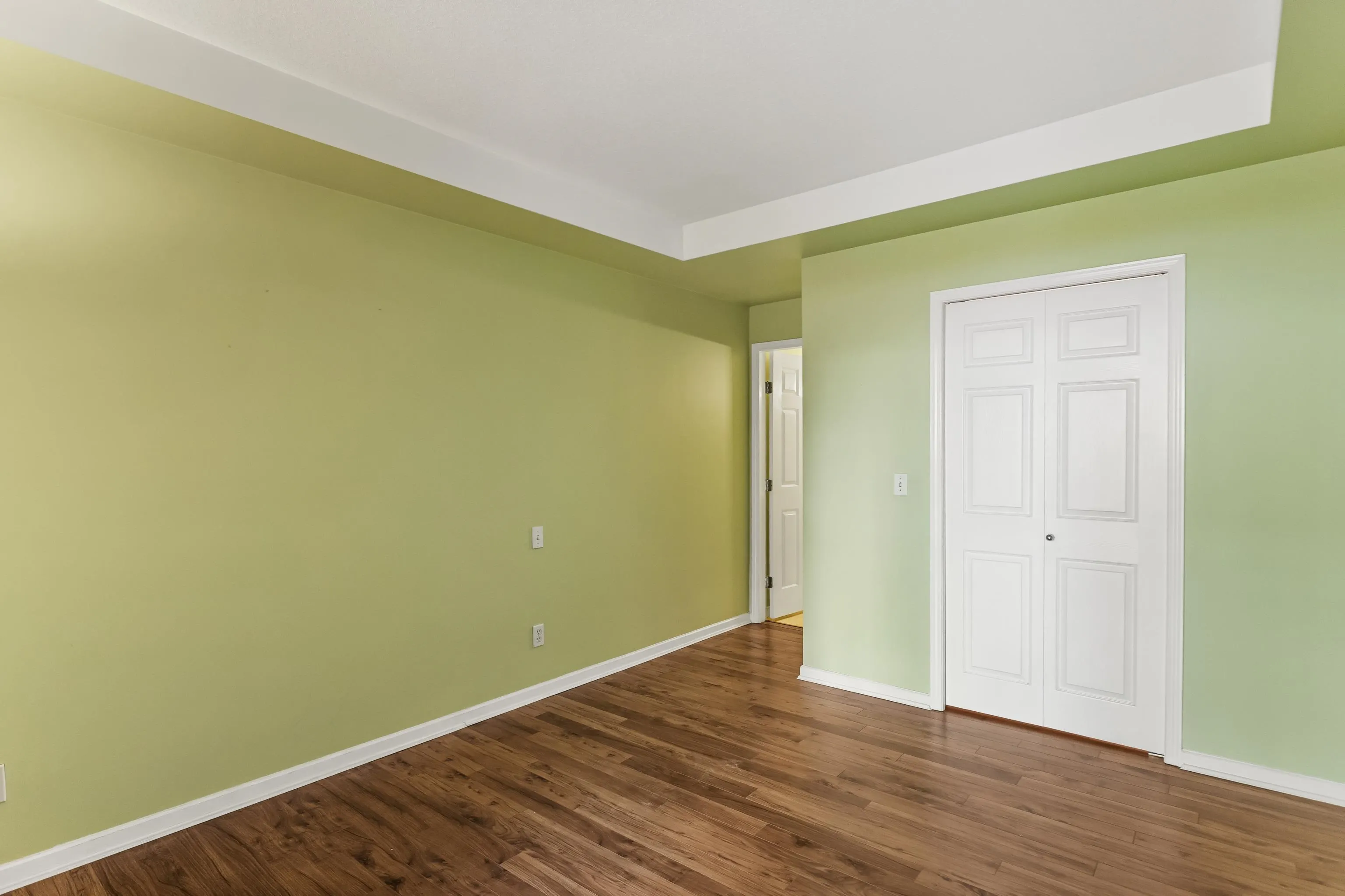 205 11609 227 Street