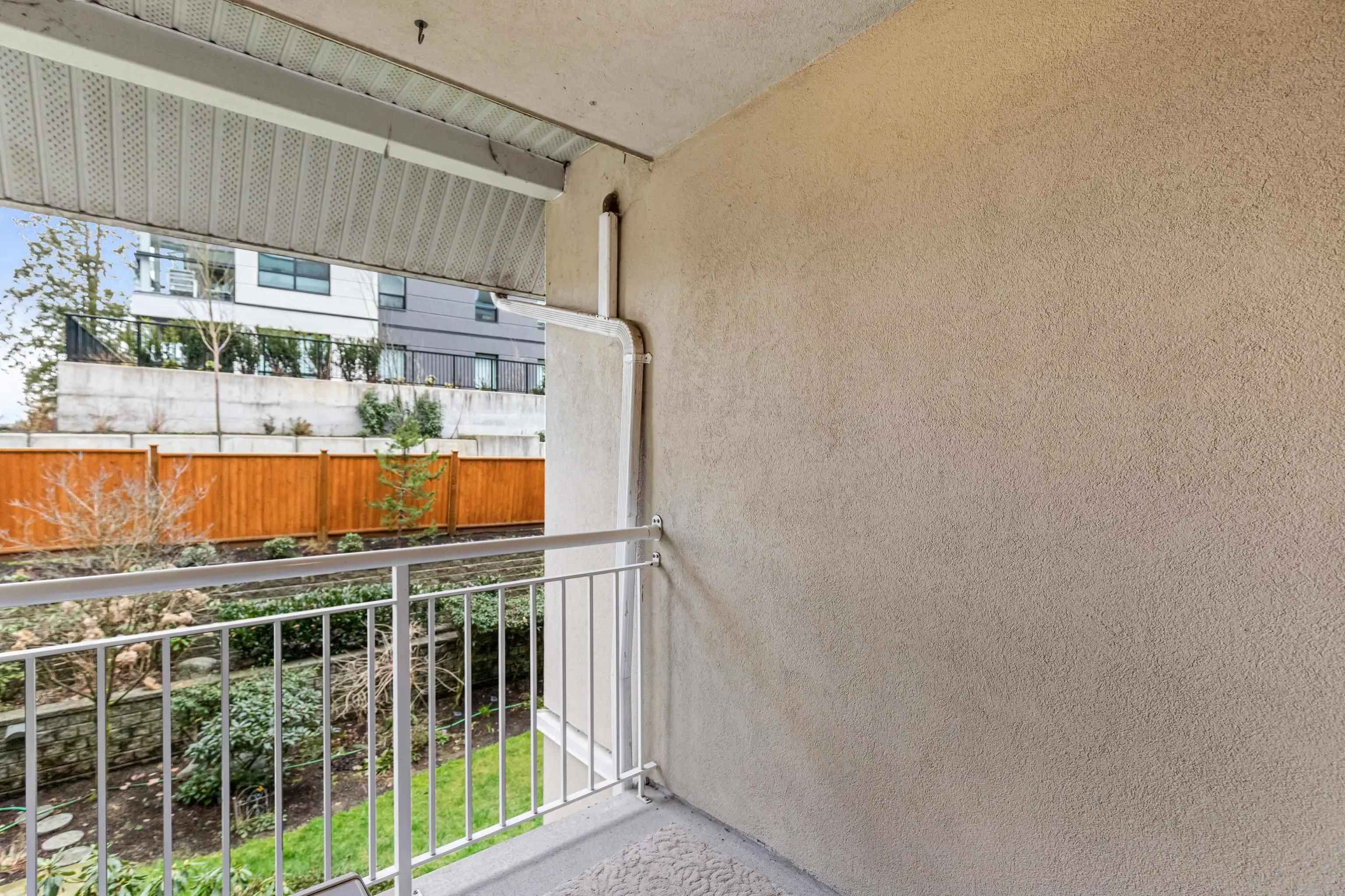 205 11609 227 Street