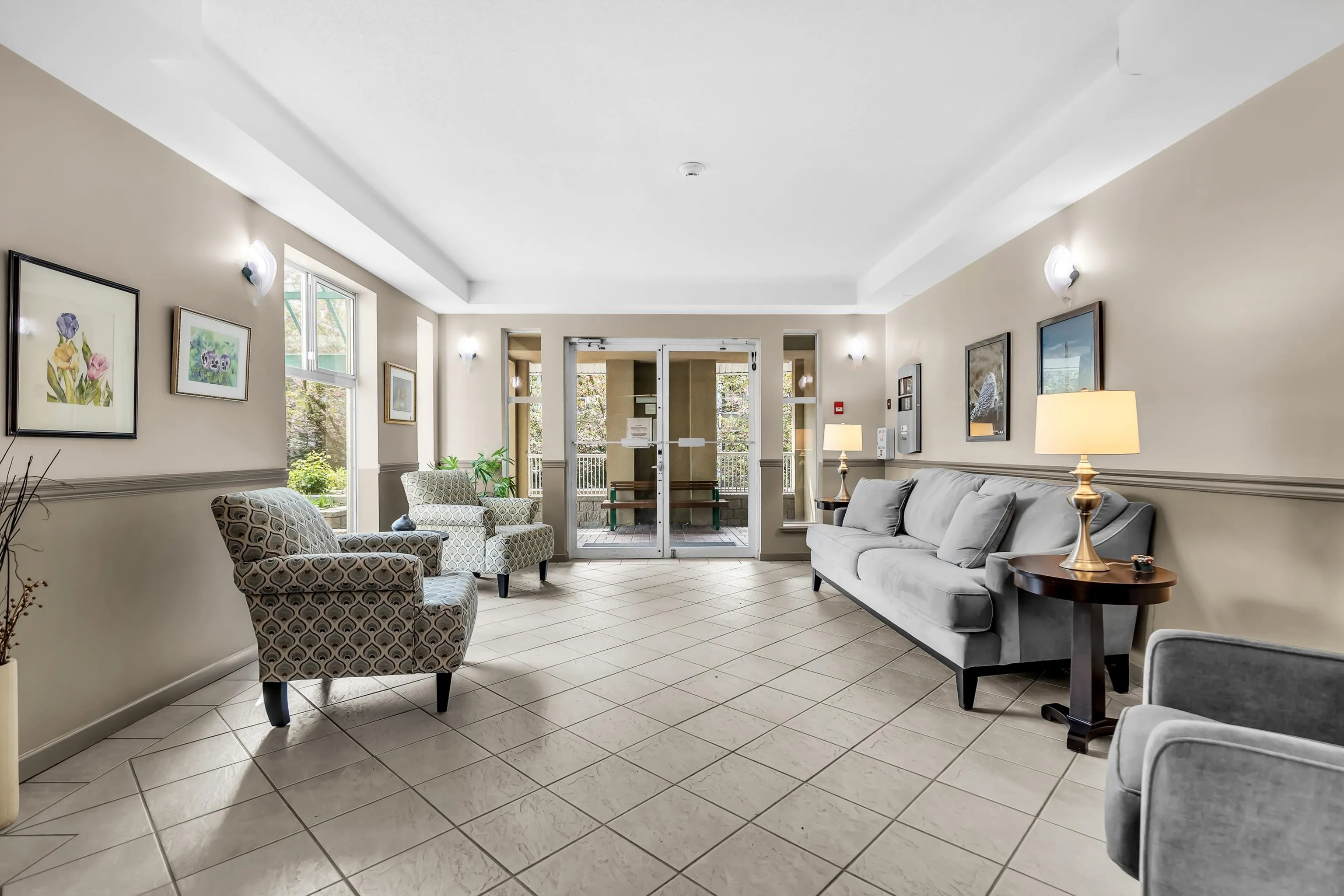 205 11609 227 Street