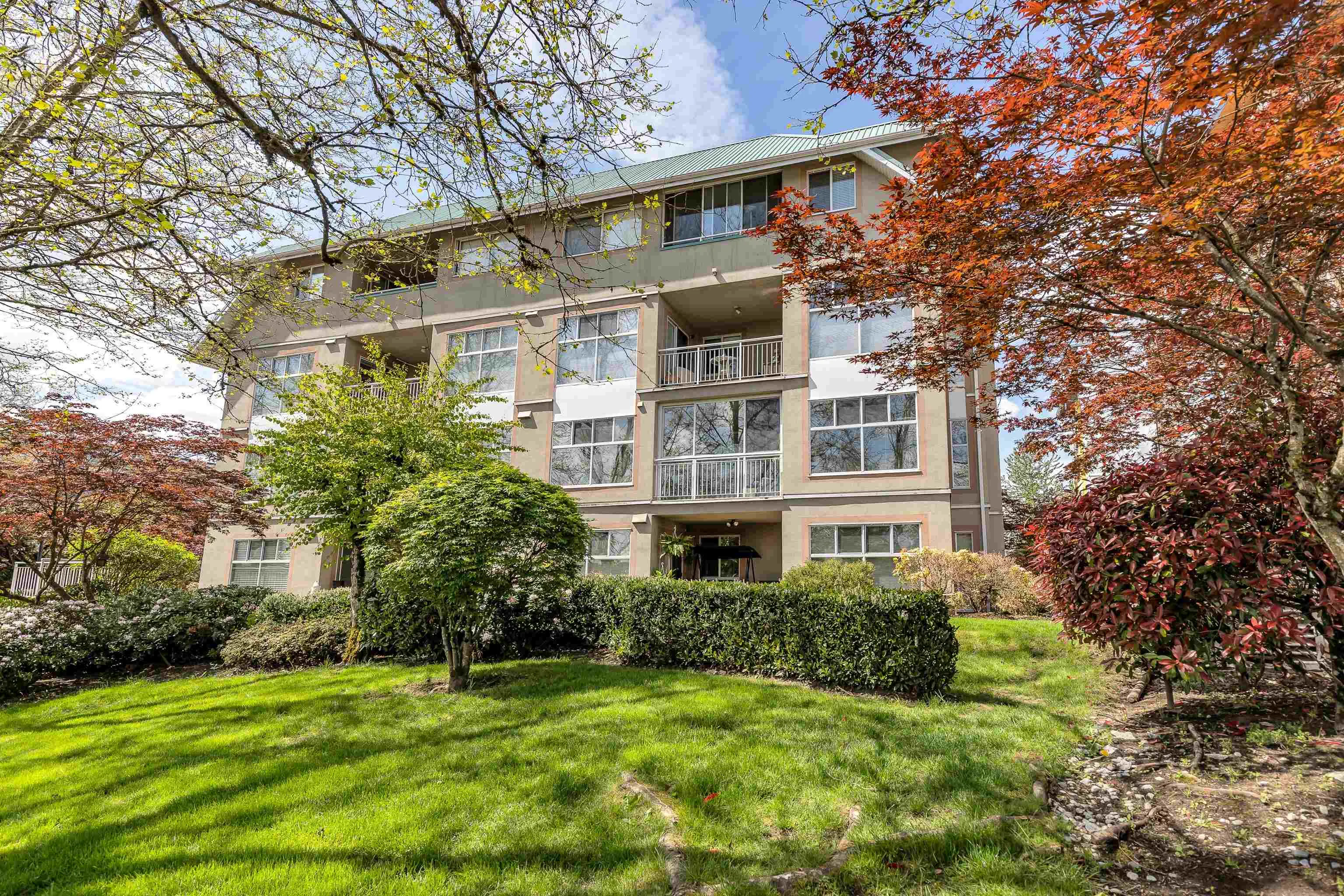 205 11609 227 Street