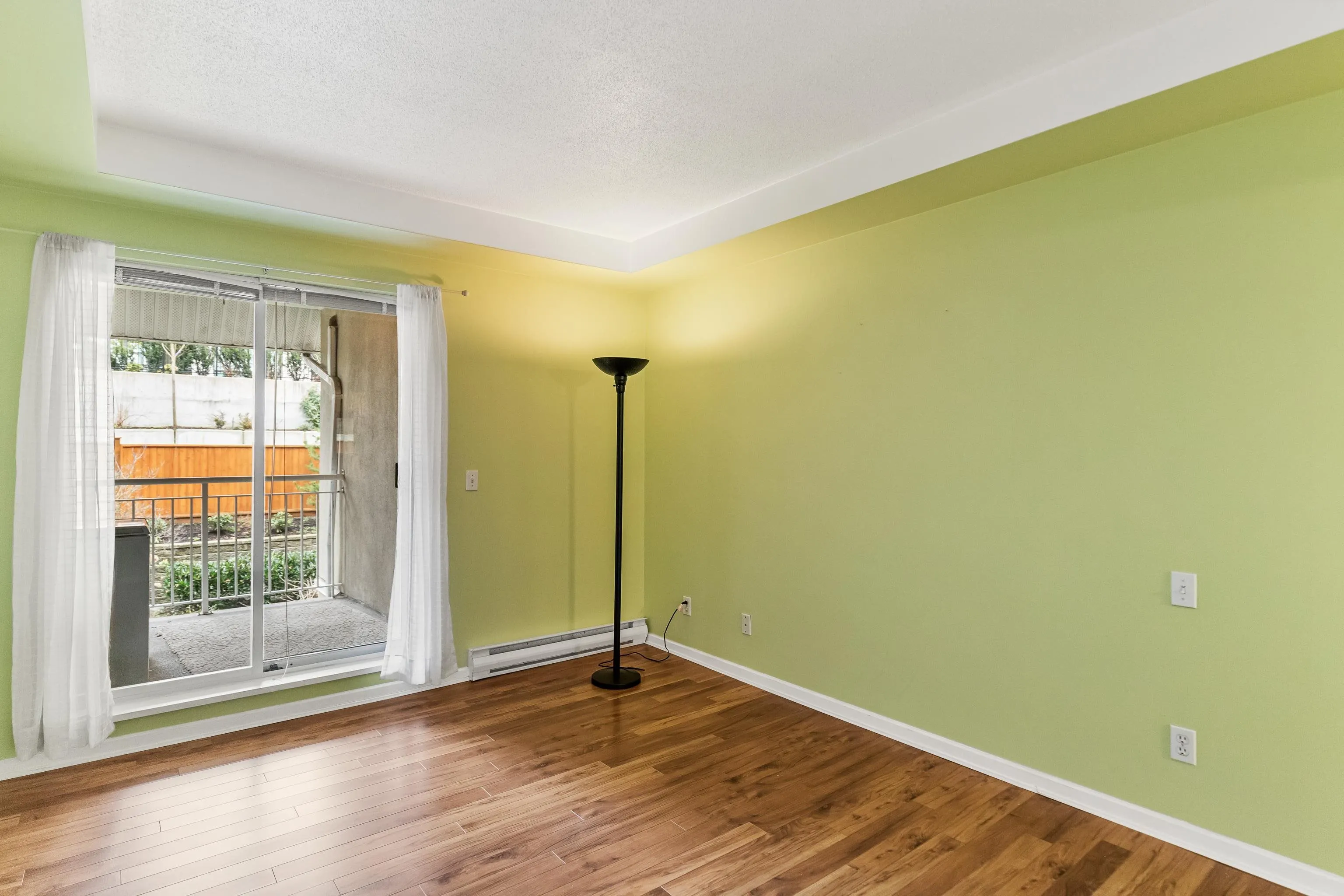 205 11609 227 Street