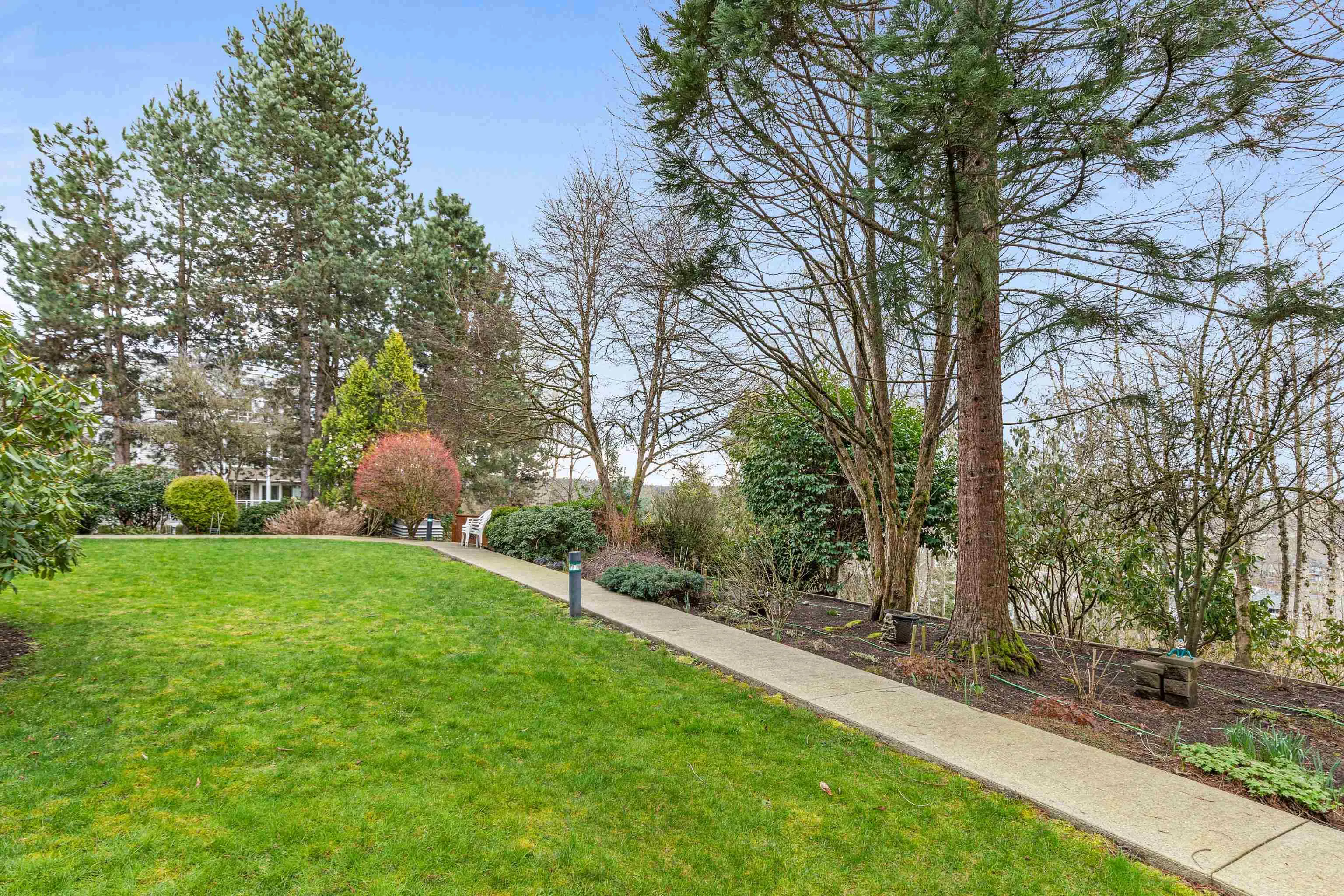 205 11609 227 Street