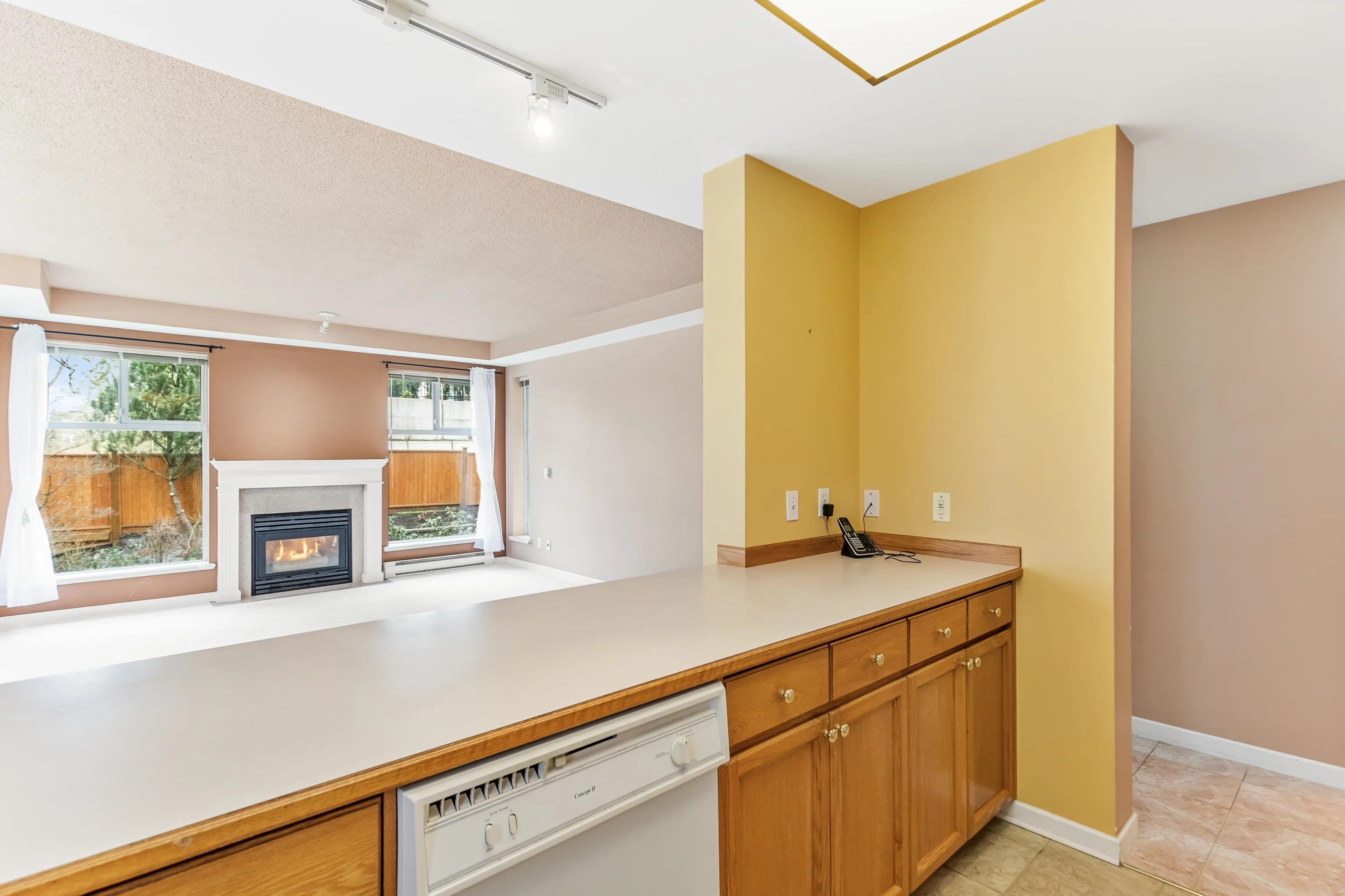 205 11609 227 Street