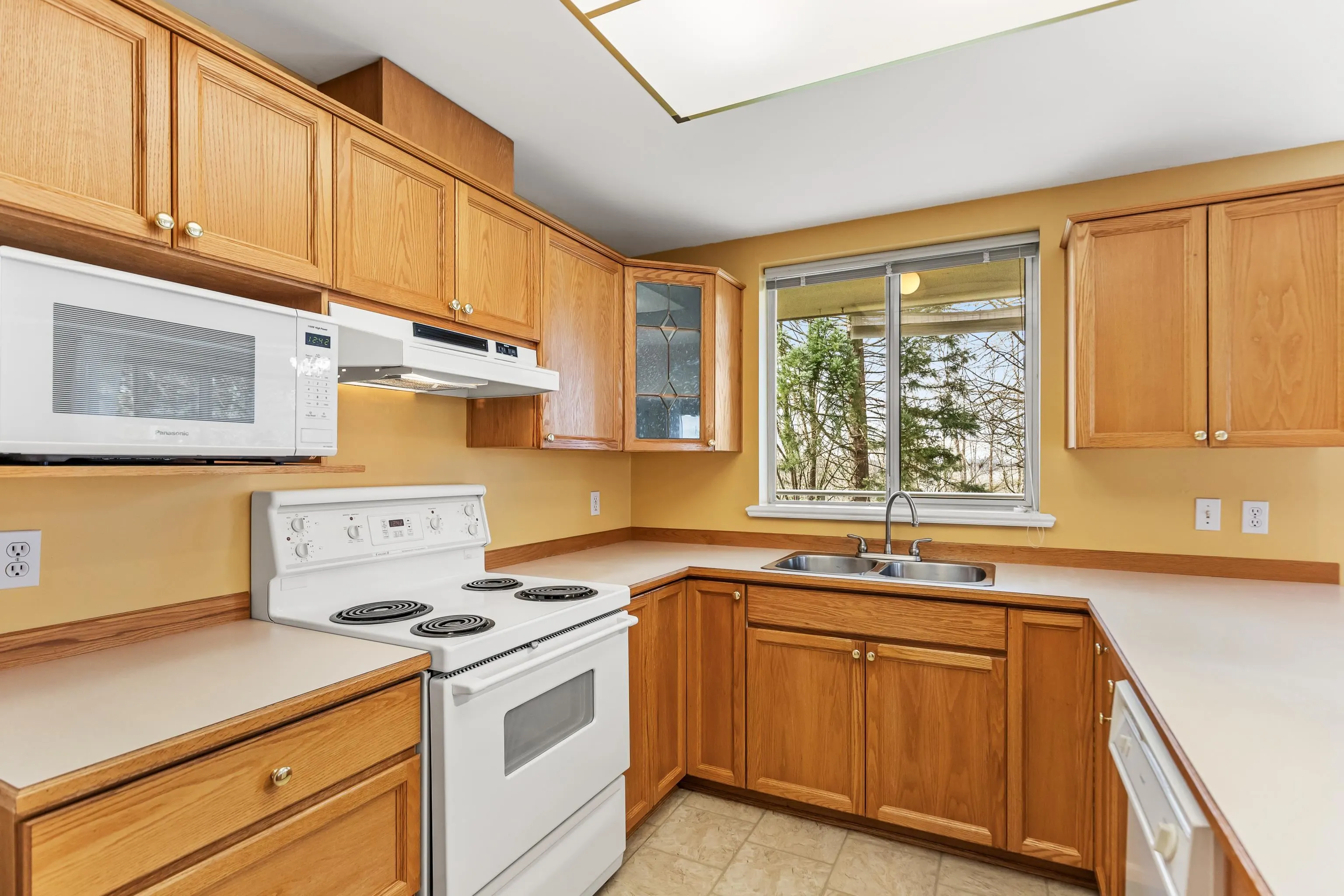 205 11609 227 Street