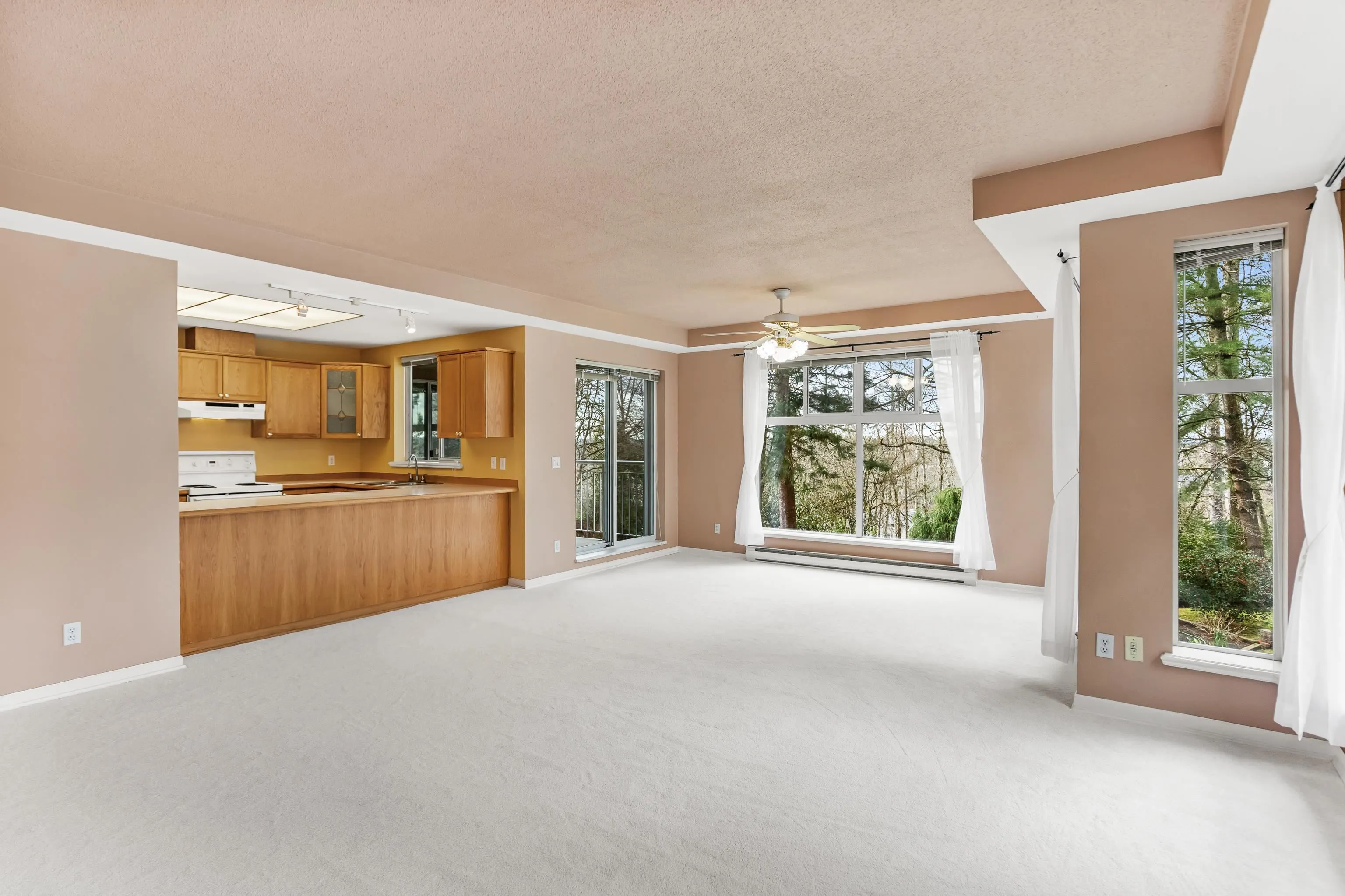 205 11609 227 Street