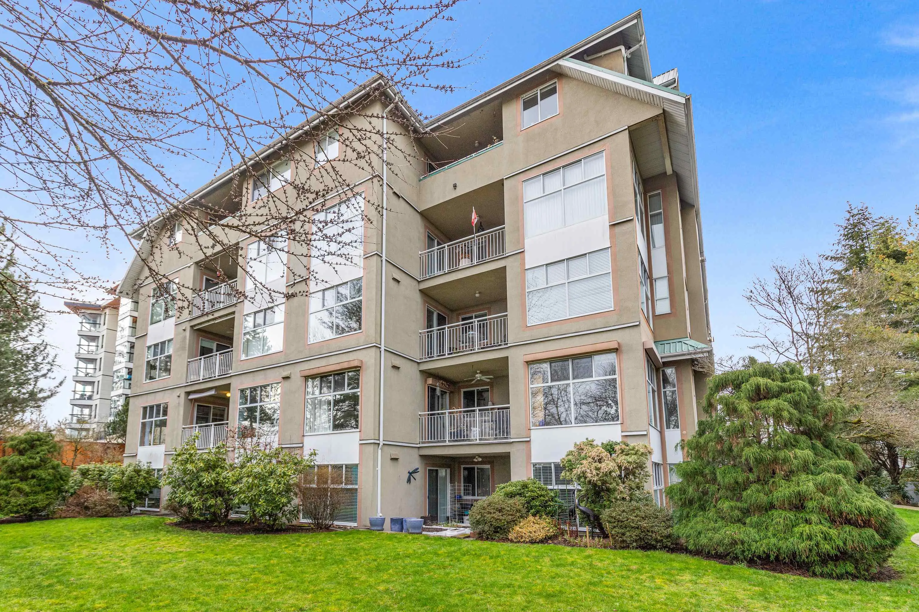 205 11609 227 Street