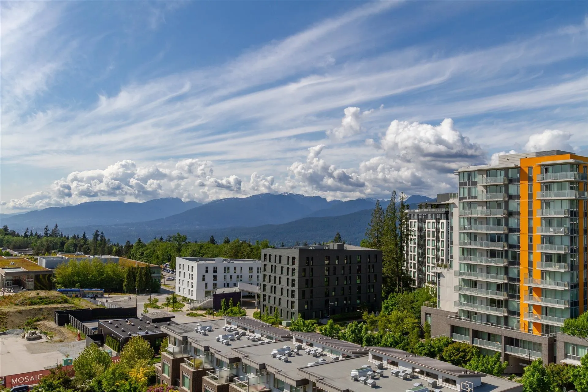 1007 9393 Tower Road
