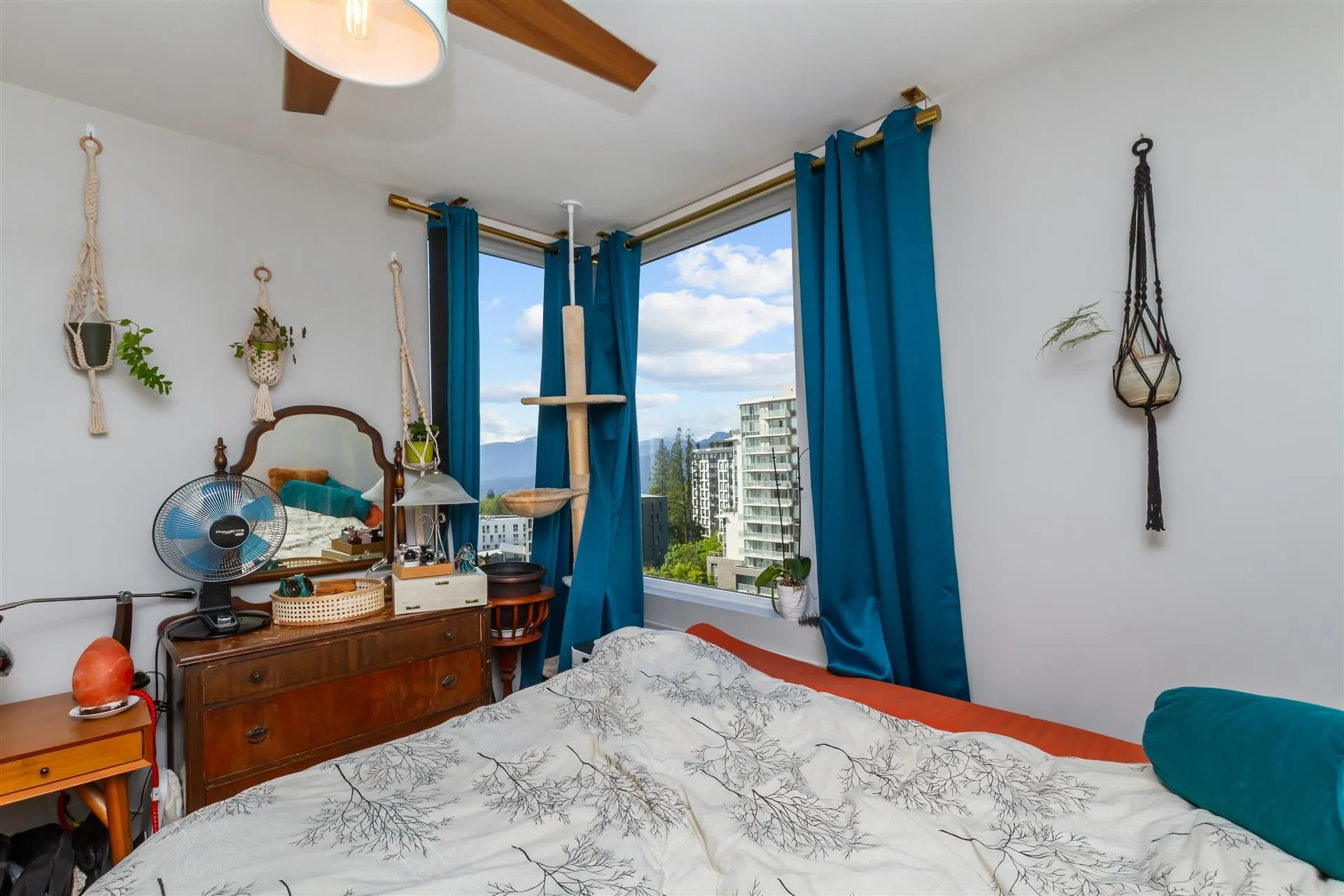 1007 9393 Tower Road