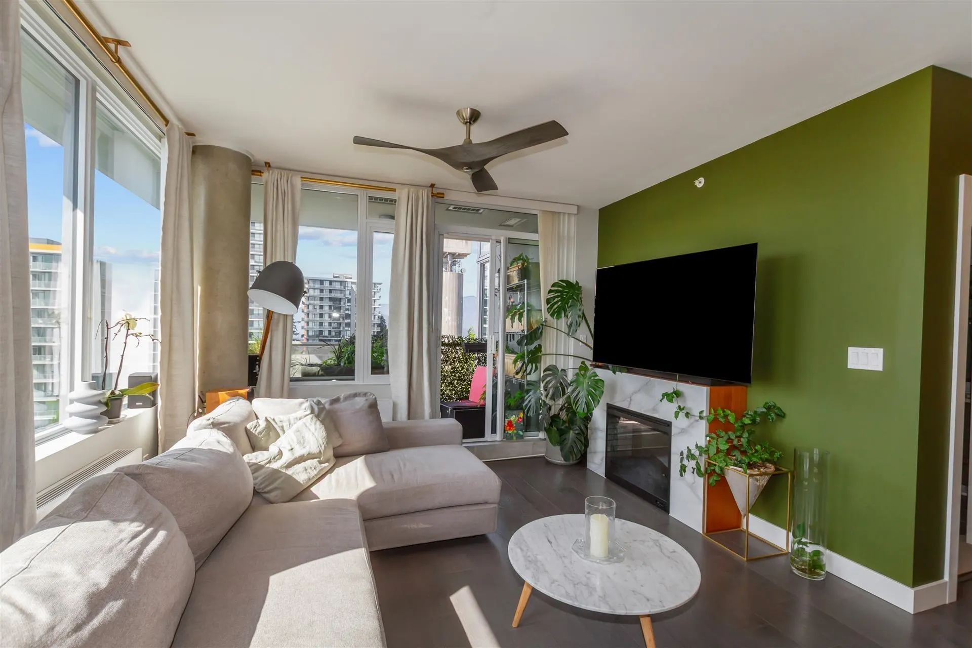 1007 9393 Tower Road