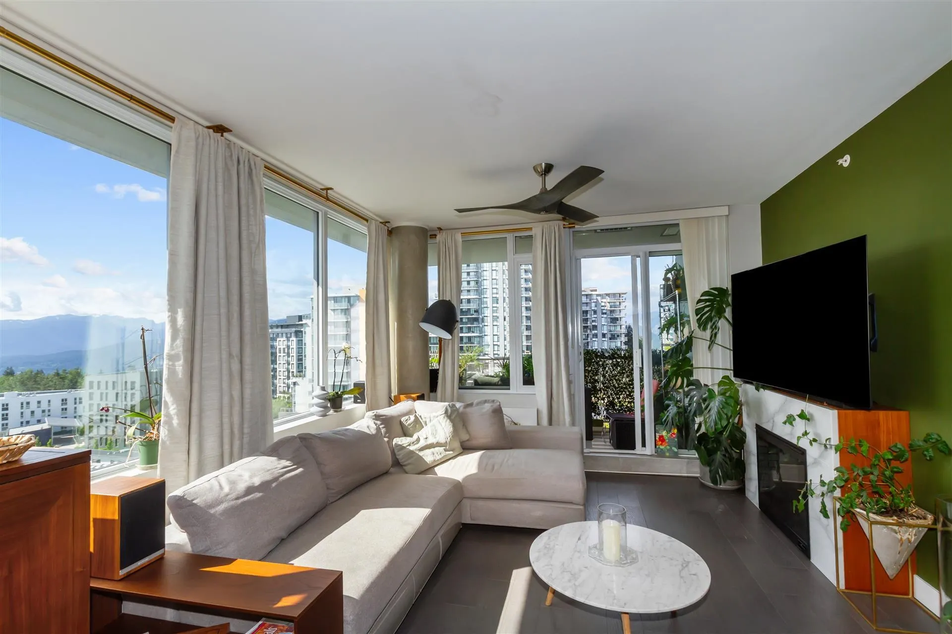 1007 9393 Tower Road