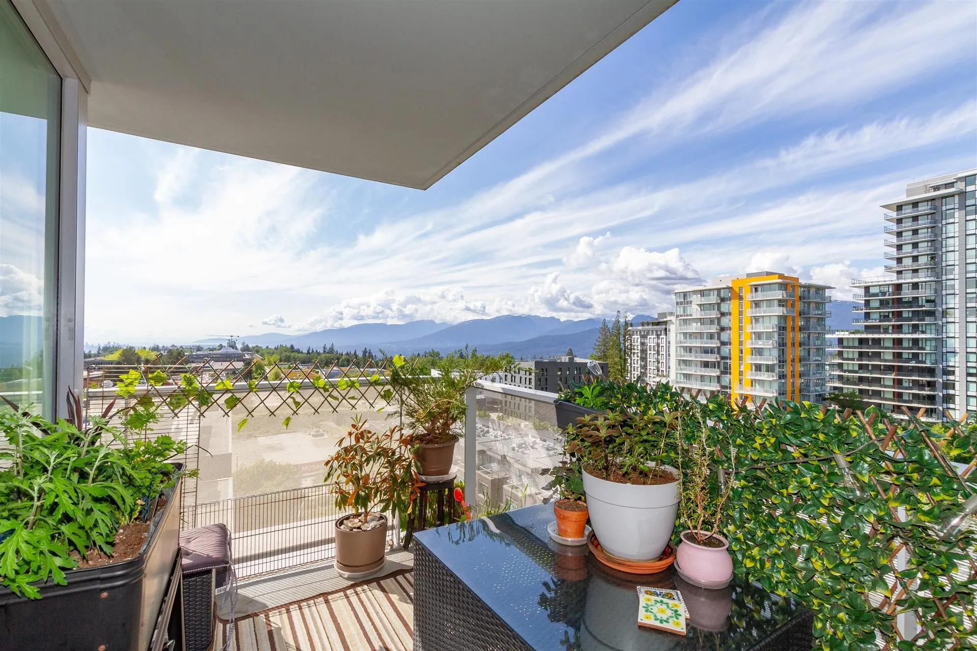 1007 9393 Tower Road