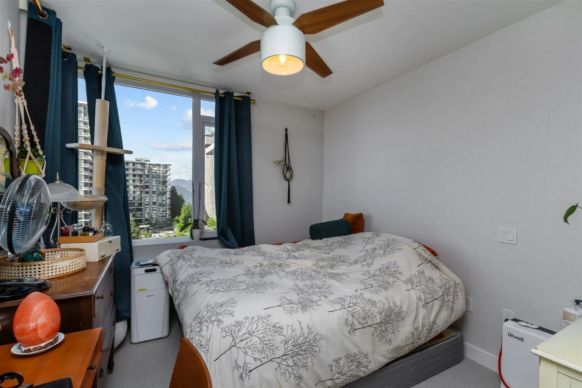 1007 9393 Tower Road