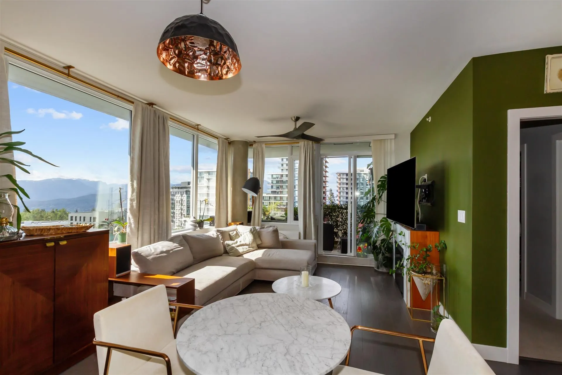 1007 9393 Tower Road