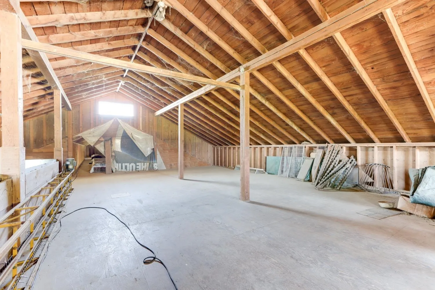 4774 104th Street