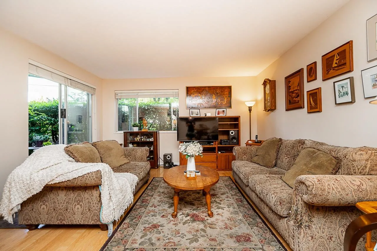 103 1540 Mariner Walk