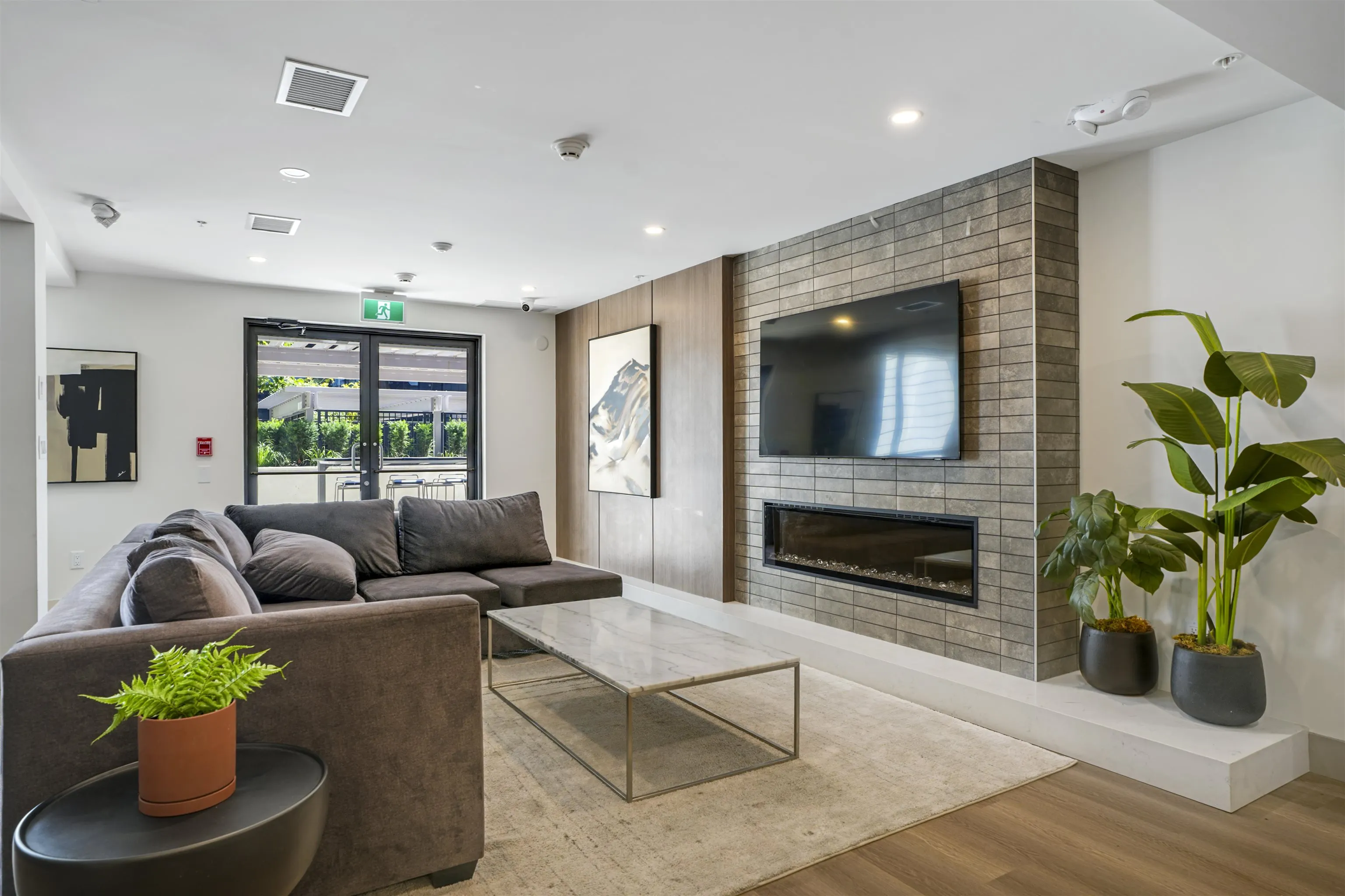 605 10778 138 Street