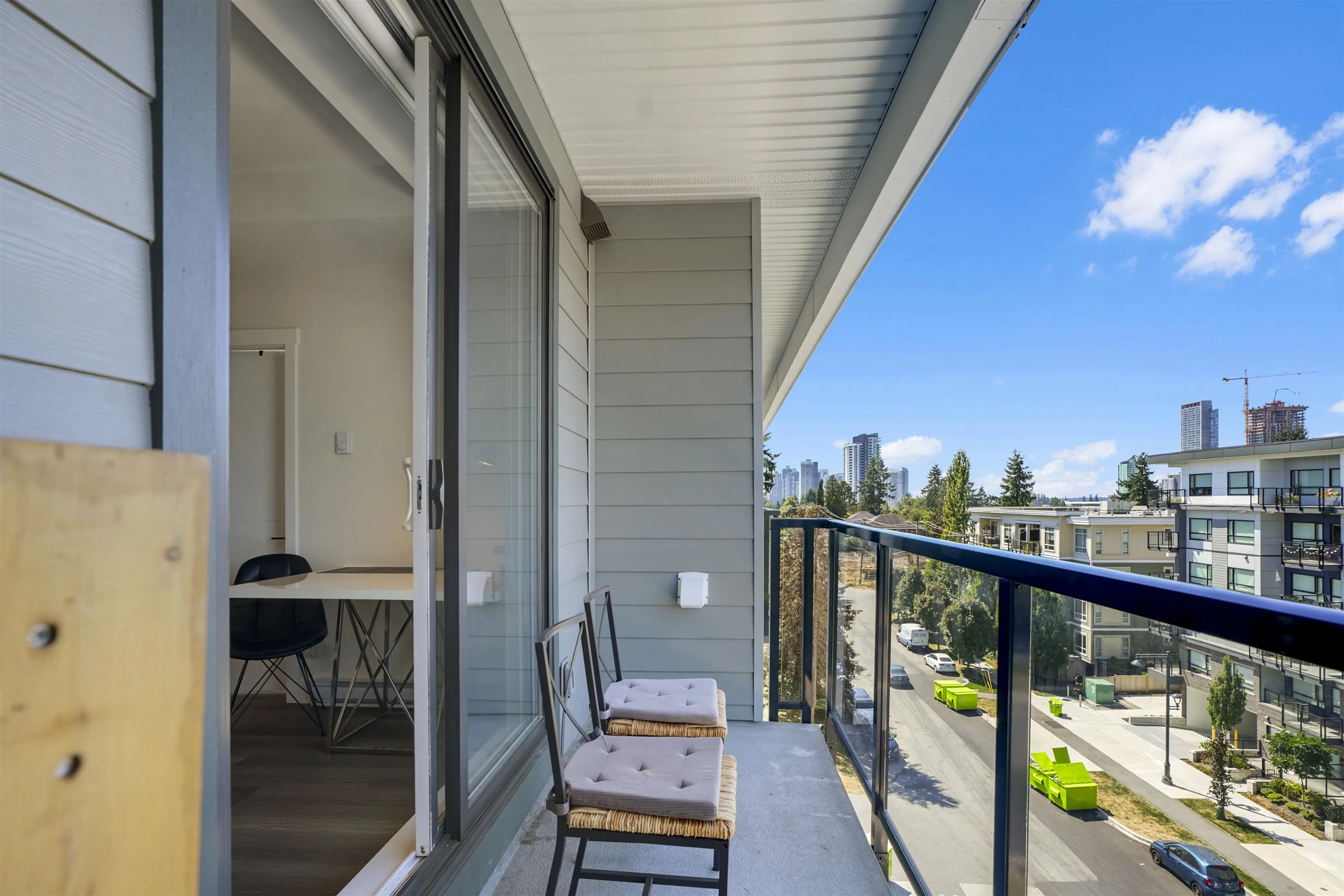 605 10778 138 Street