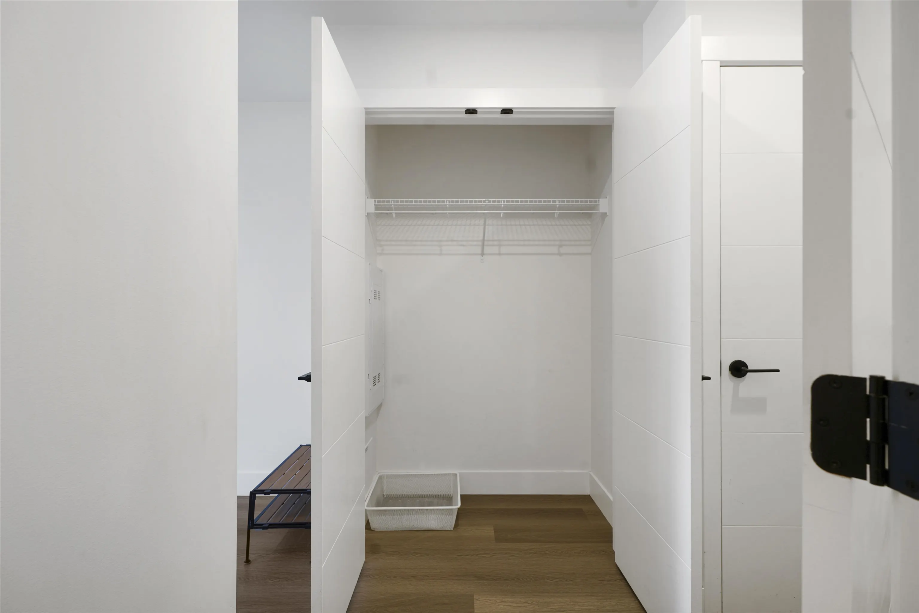 605 10778 138 Street