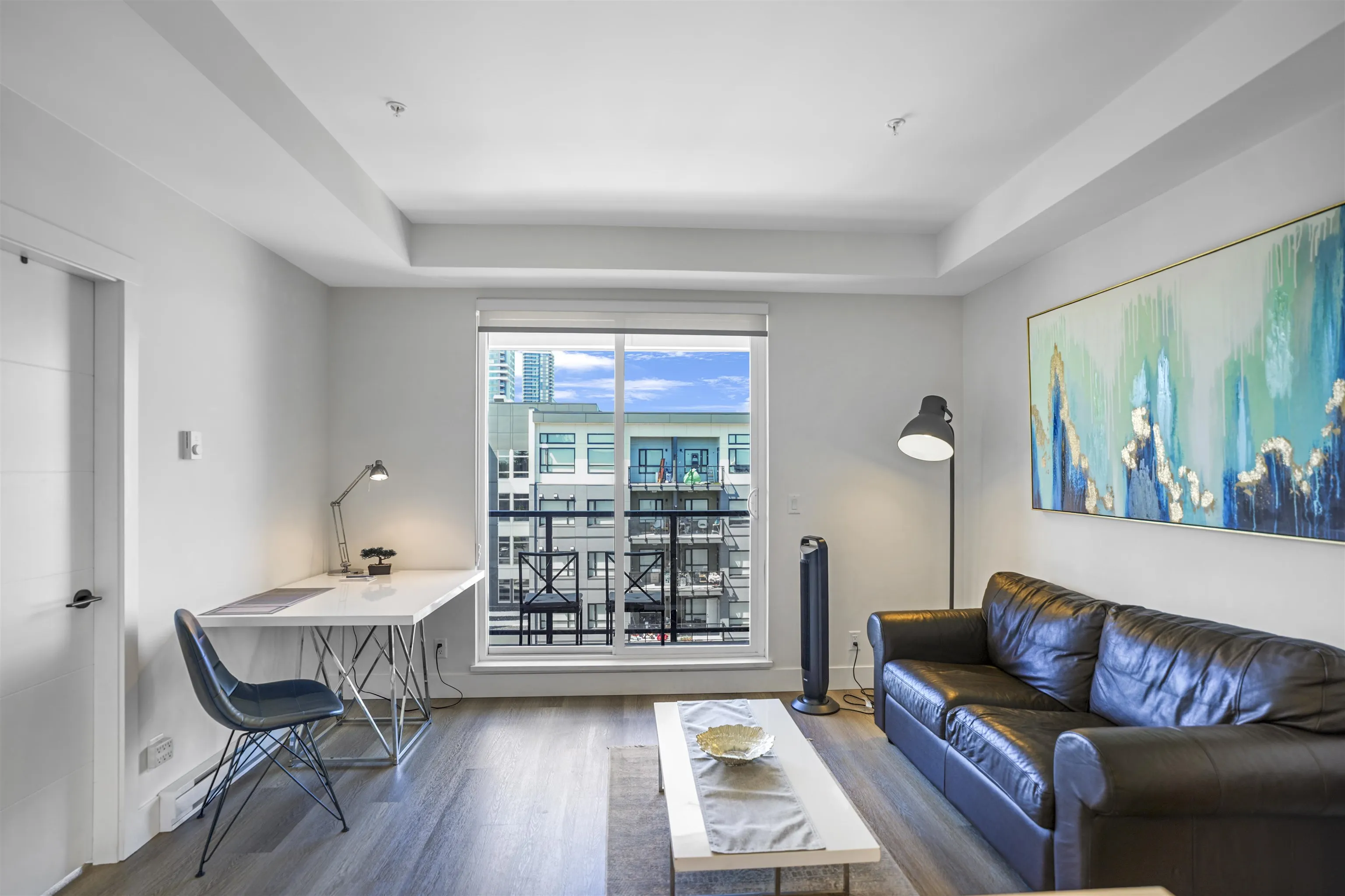 605 10778 138 Street