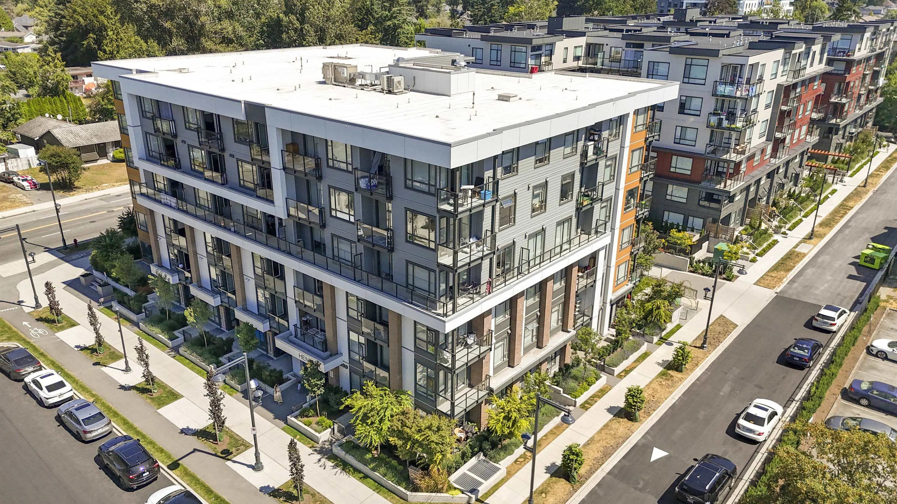 605 10778 138 Street