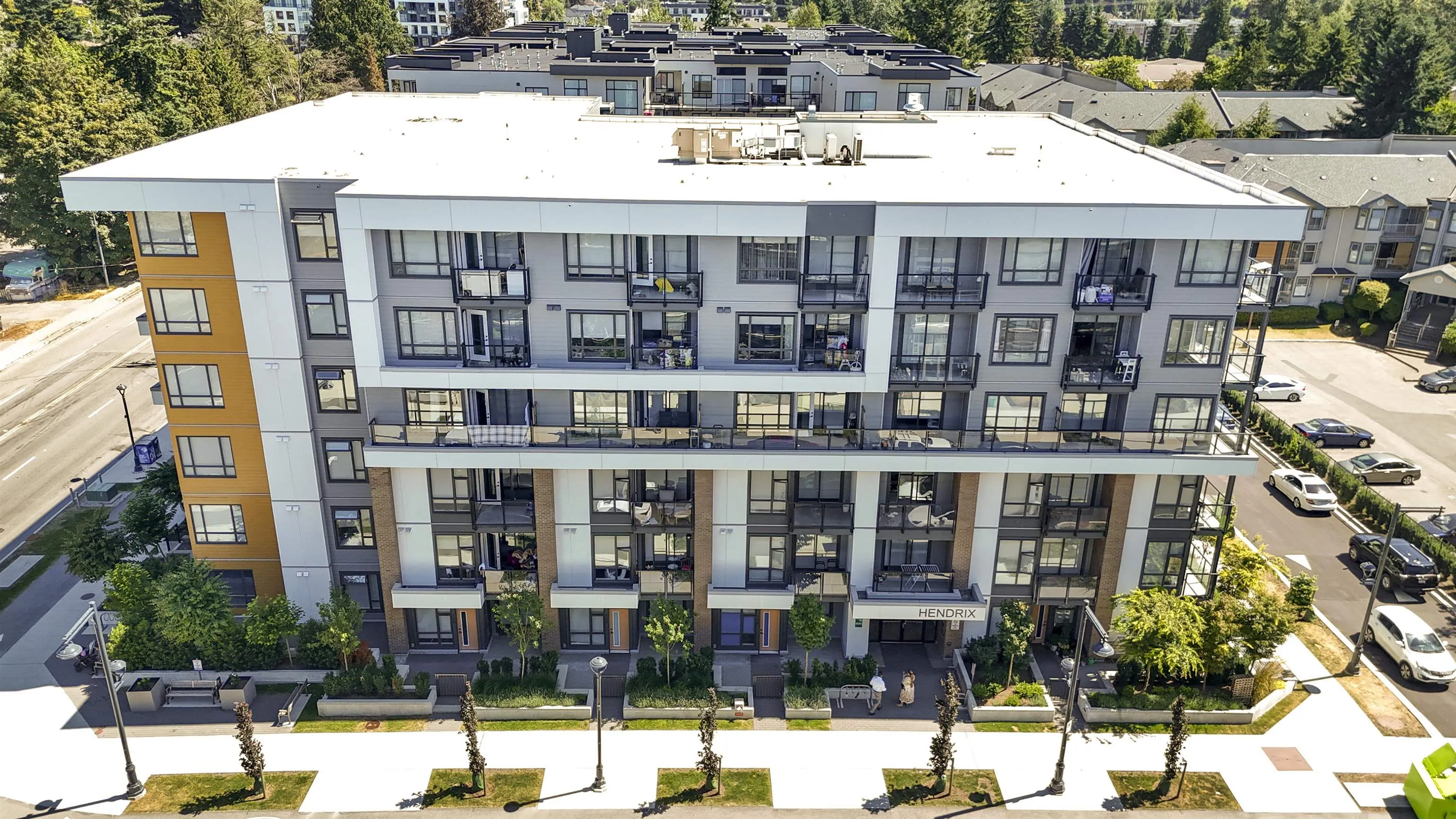 605 10778 138 Street