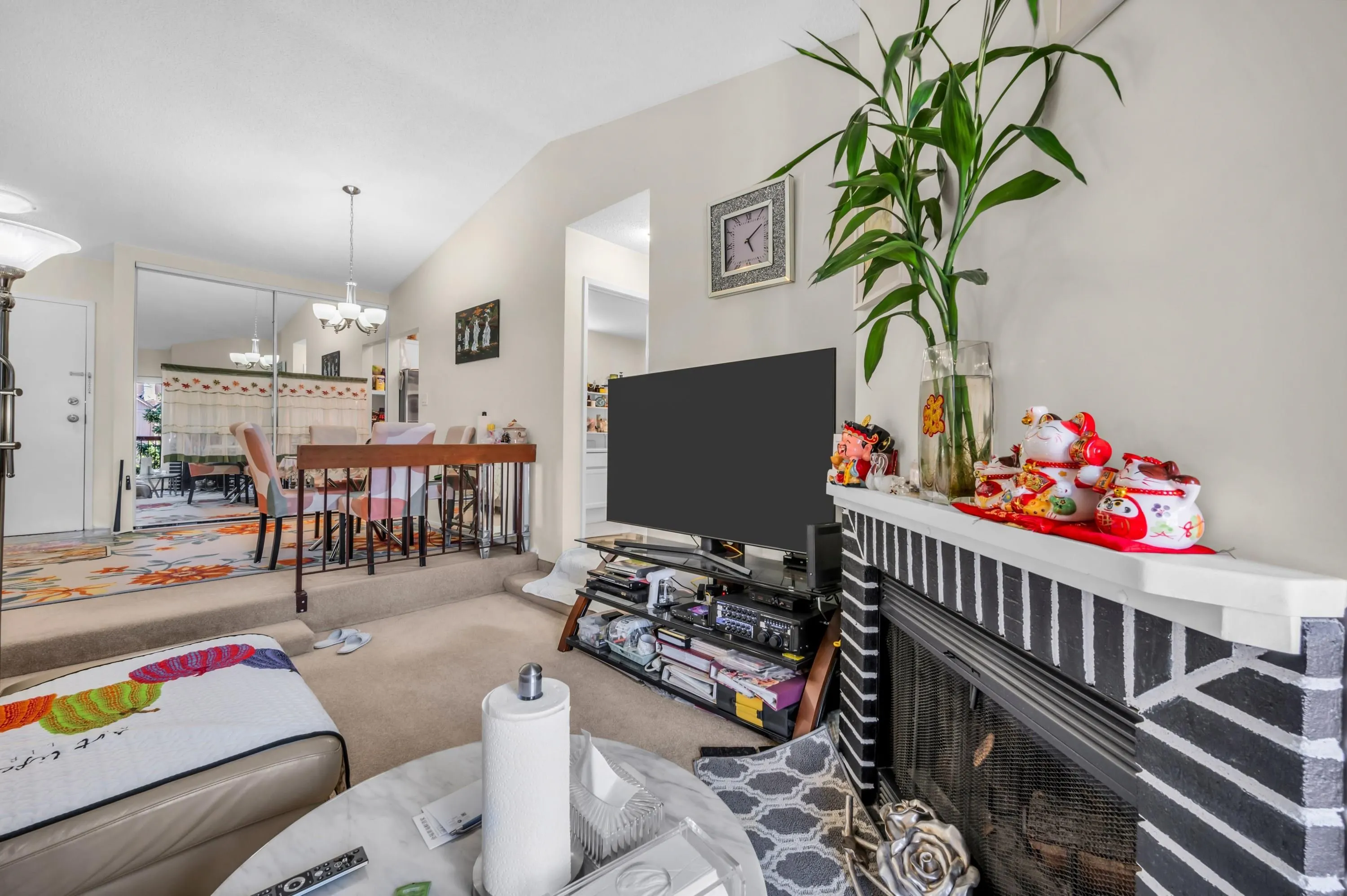 322 8500 Ackroyd Road