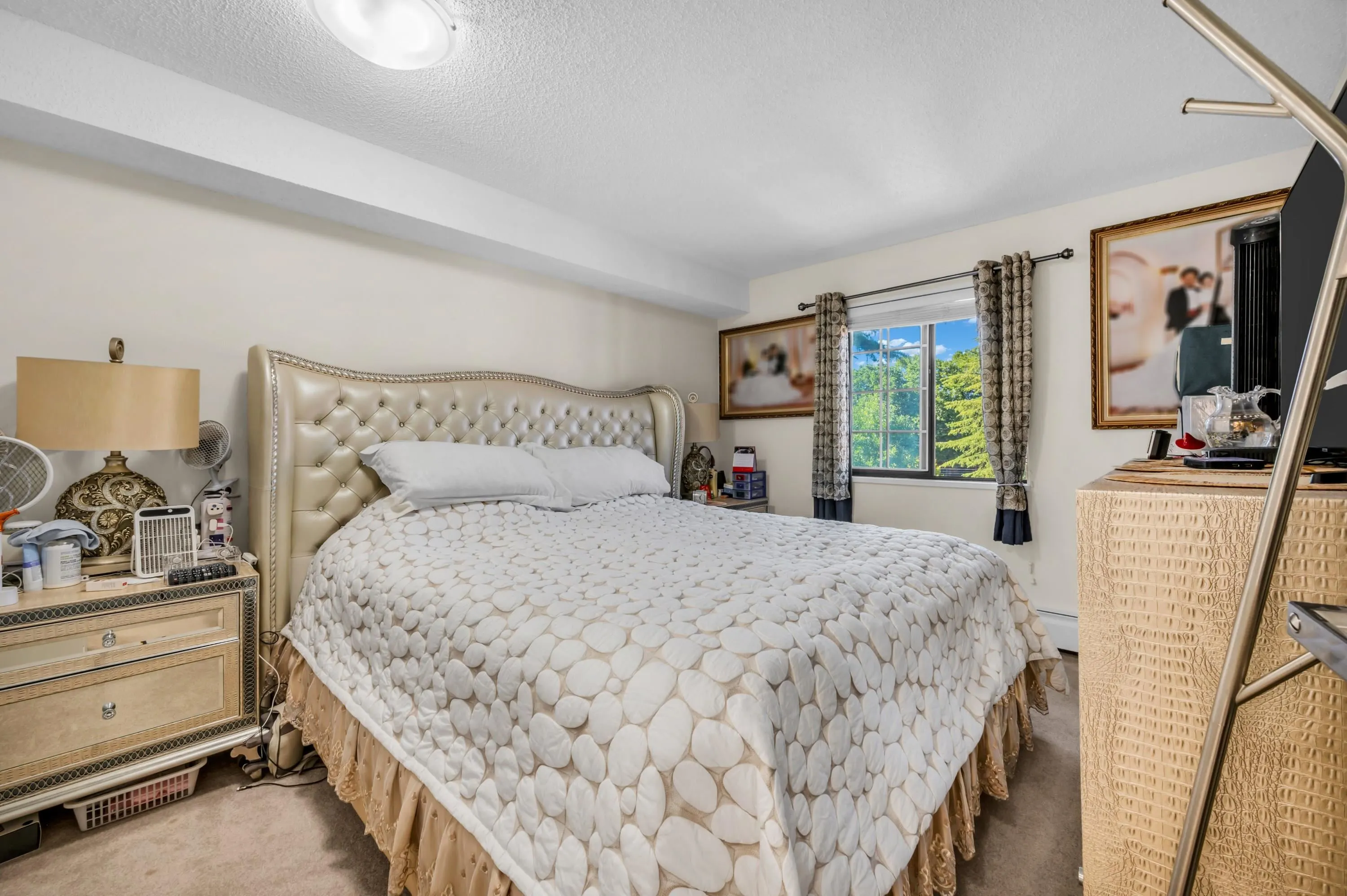 322 8500 Ackroyd Road