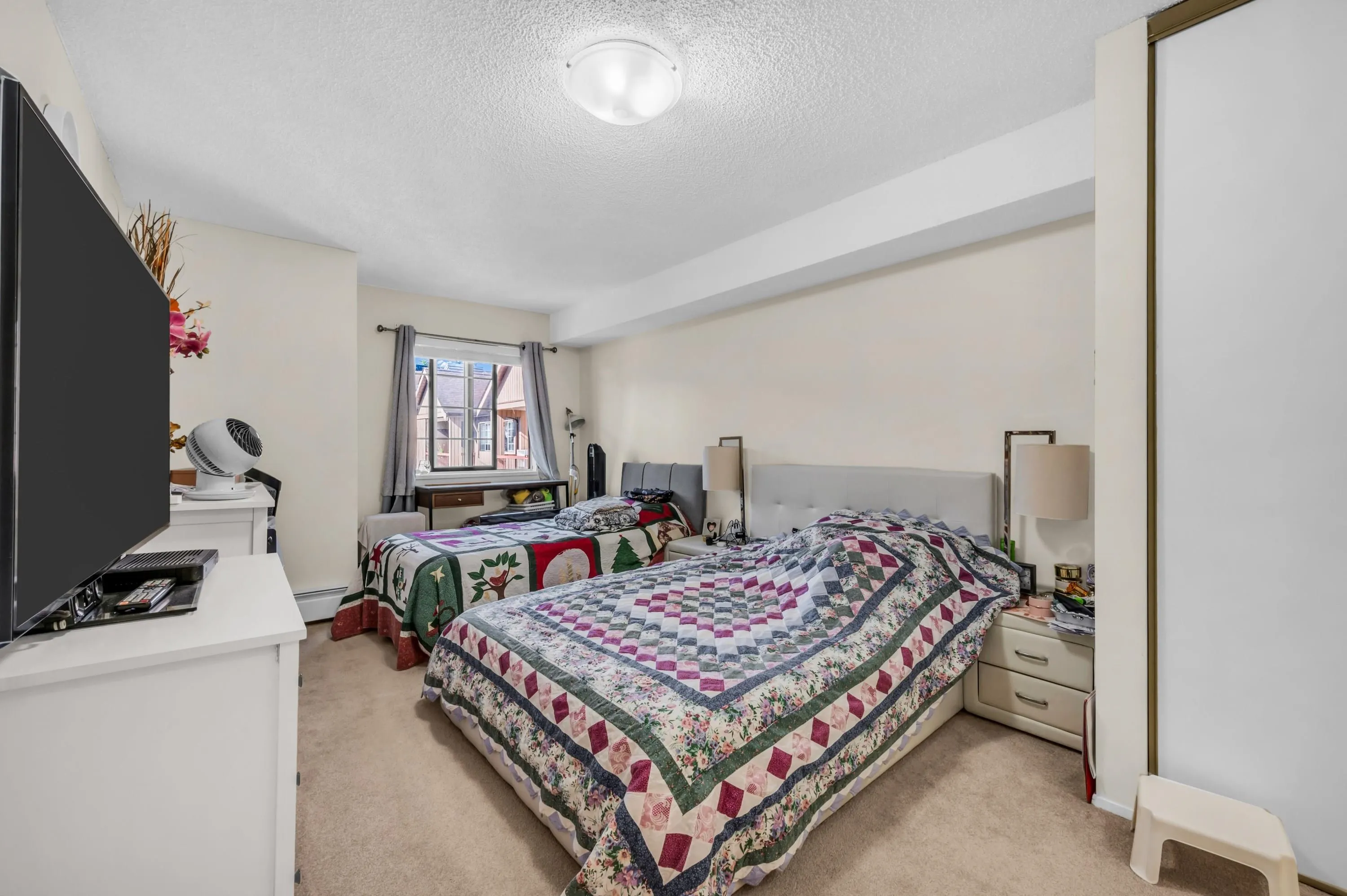322 8500 Ackroyd Road