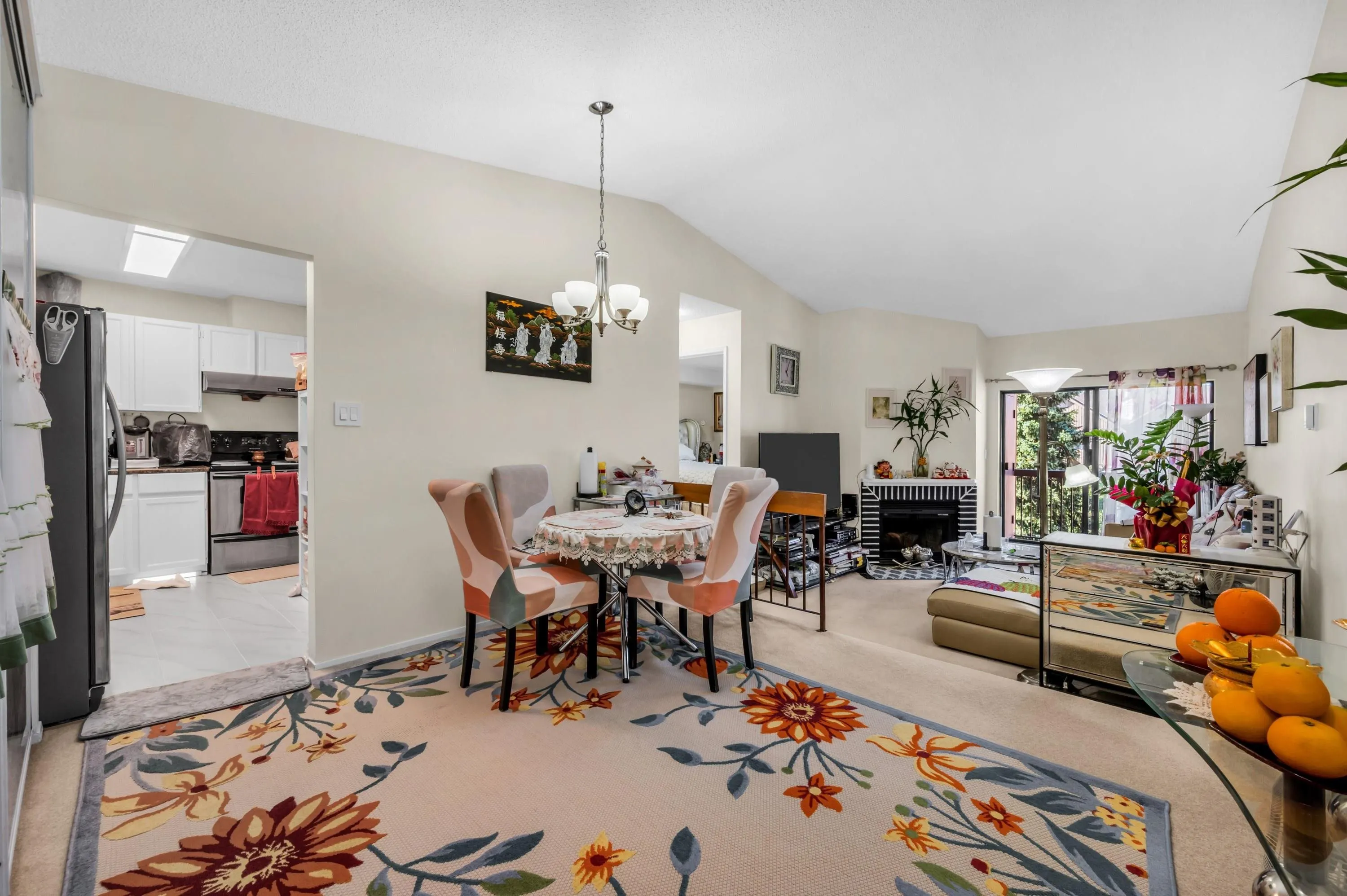 322 8500 Ackroyd Road